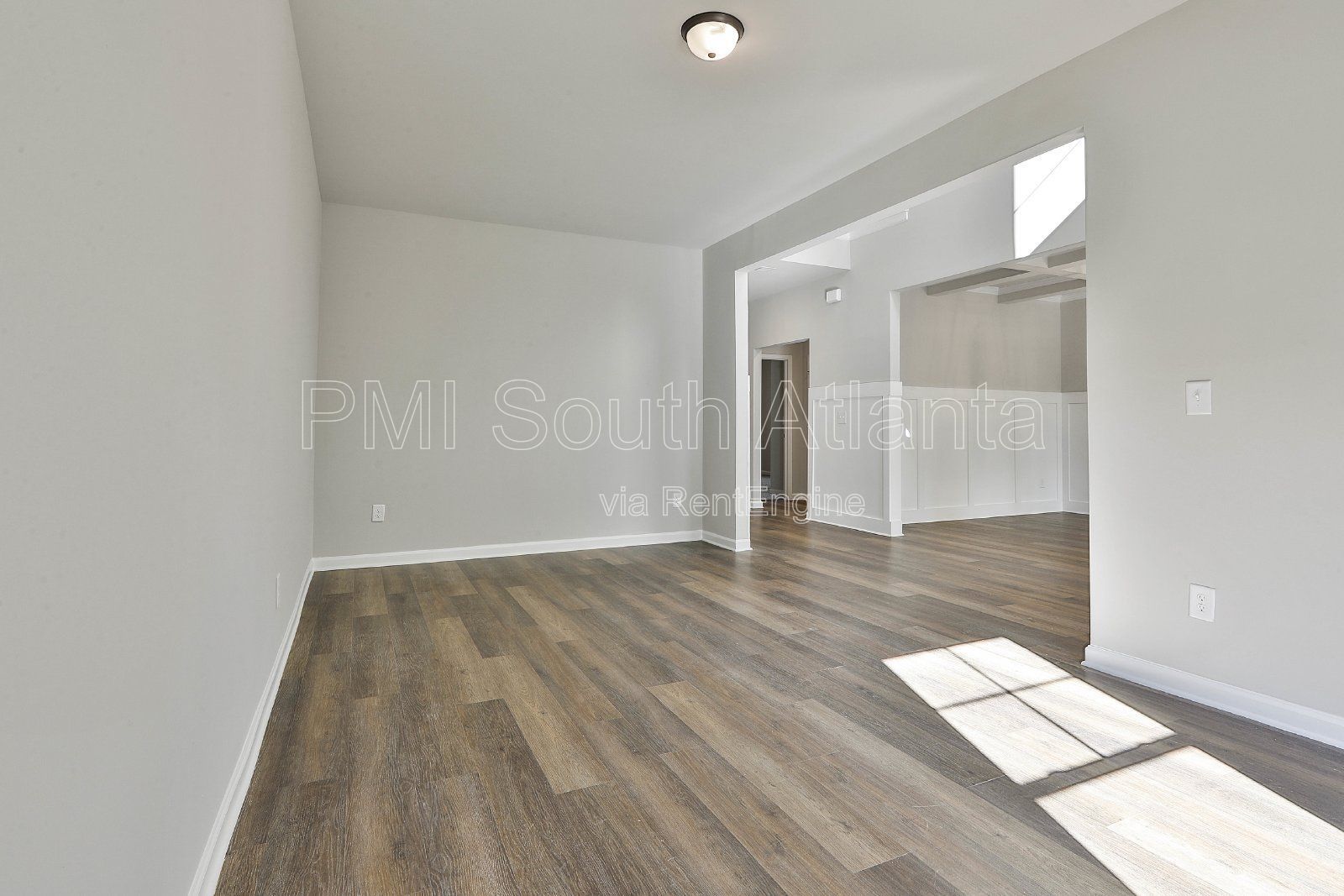 $3,575 | Coming Soon | Tenant Occupied | Showings by Appointment Only | Luxurious 5-Bed Craftsman Rental property image