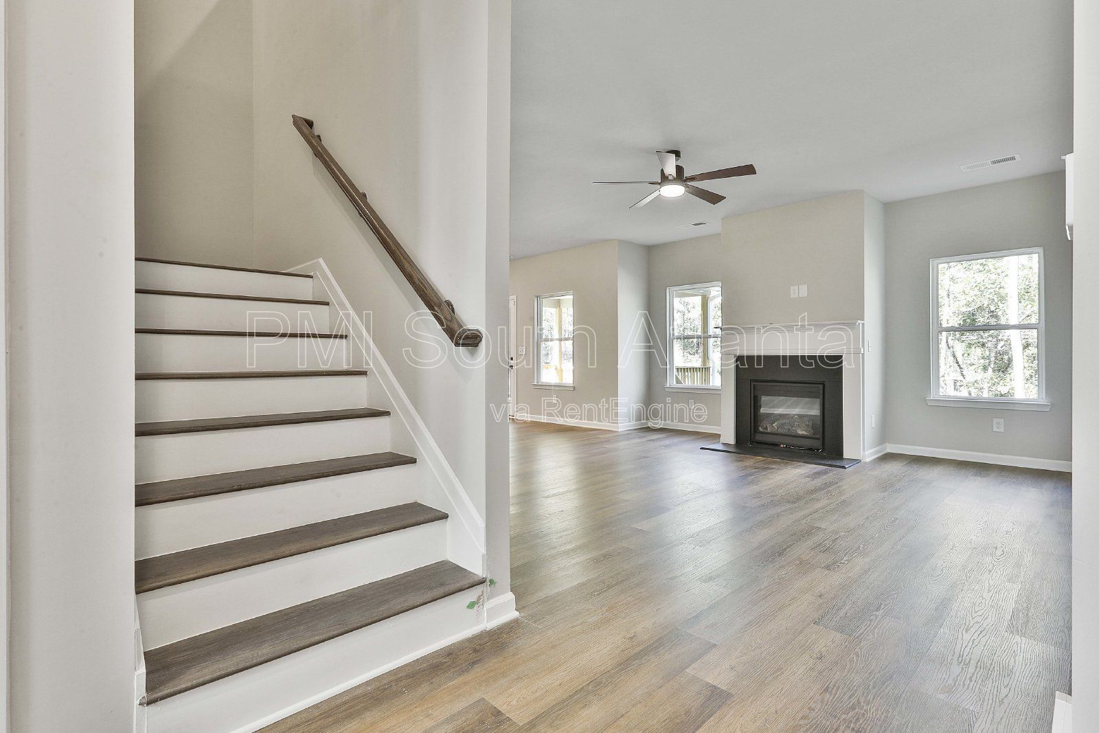 $3,575 | Coming Soon | Tenant Occupied | Showings by Appointment Only | Luxurious 5-Bed Craftsman Rental property image