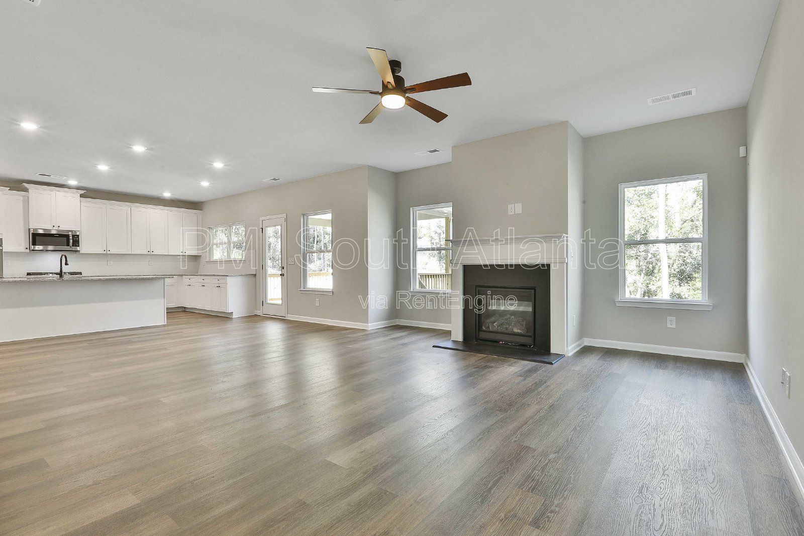 $3,575 | Coming Soon | Tenant Occupied | Showings by Appointment Only | Luxurious 5-Bed Craftsman Rental property image
