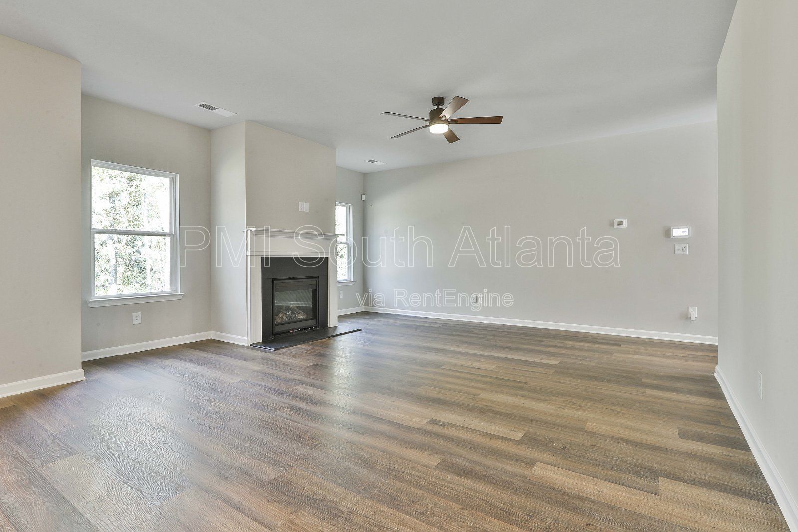 $3,575 | Coming Soon | Tenant Occupied | Showings by Appointment Only | Luxurious 5-Bed Craftsman Rental property image