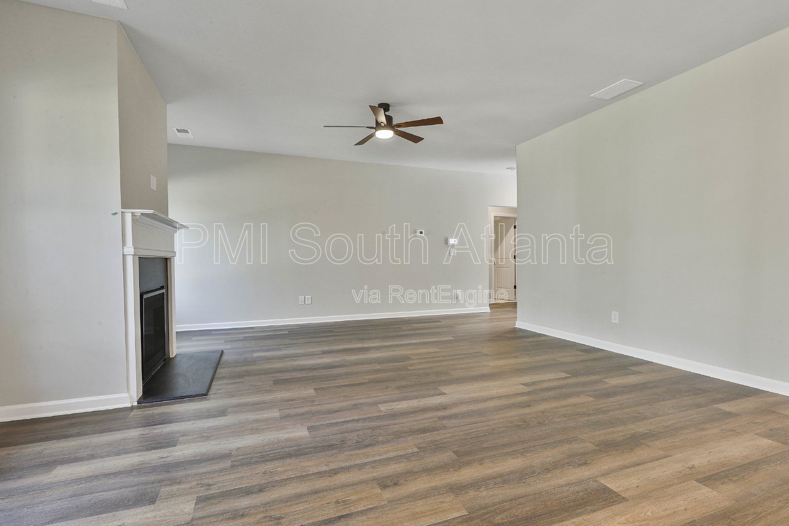 $3,575 | Coming Soon | Tenant Occupied | Showings by Appointment Only | Luxurious 5-Bed Craftsman Rental property image