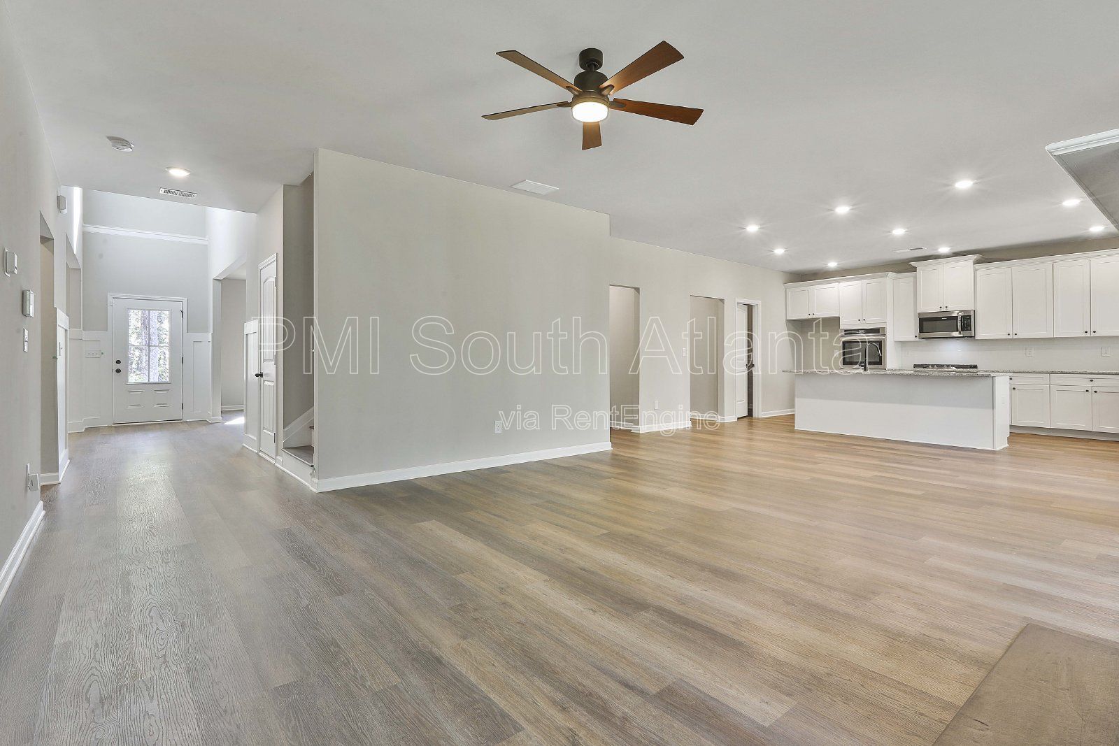 $3,575 | Coming Soon | Tenant Occupied | Showings by Appointment Only | Luxurious 5-Bed Craftsman Rental property image