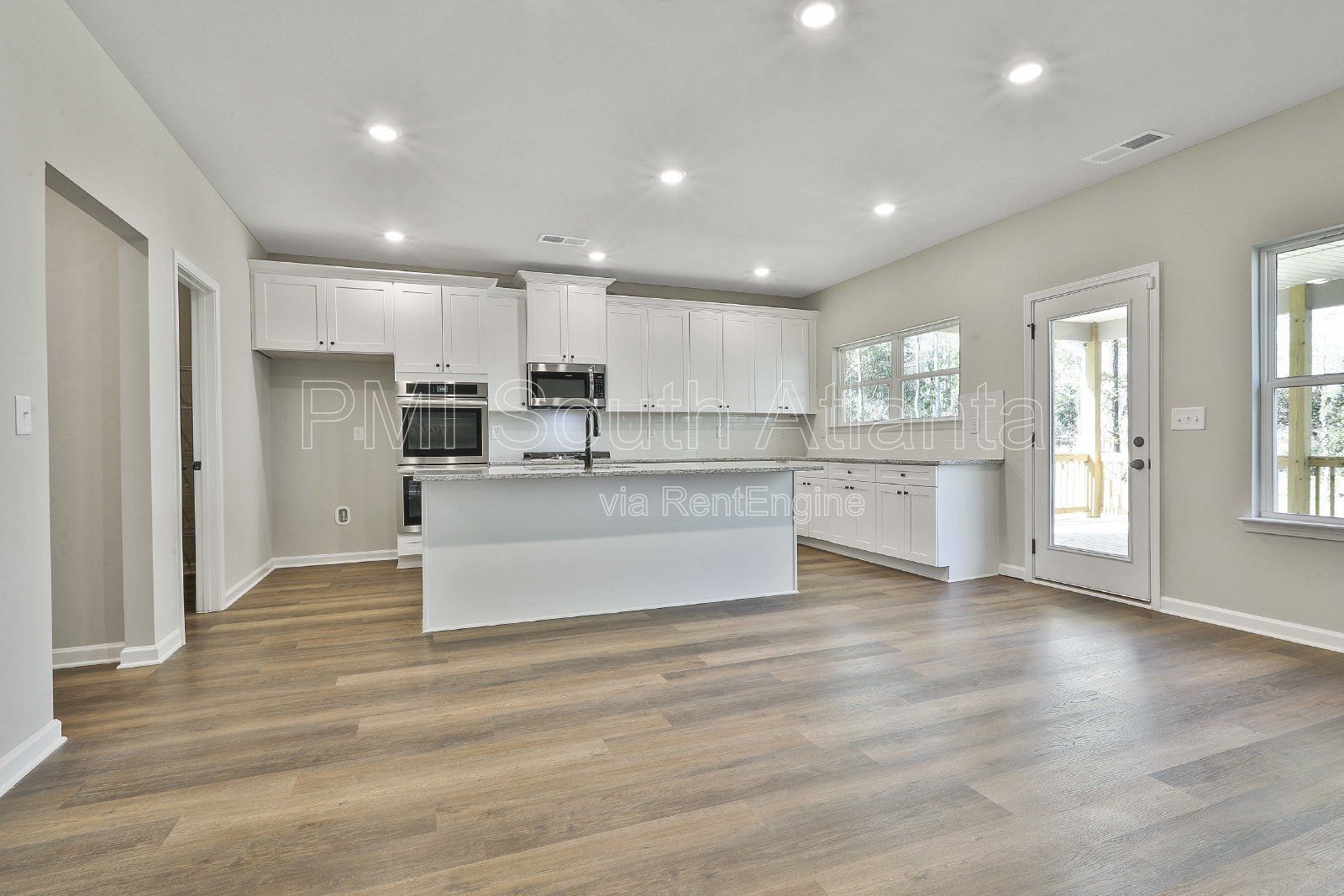 $3,575 | Coming Soon | Tenant Occupied | Showings by Appointment Only | Luxurious 5-Bed Craftsman Rental property image