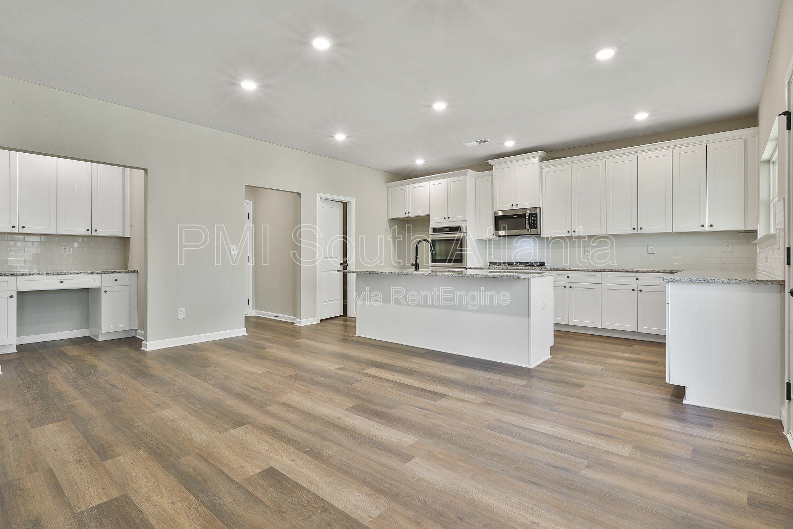 $3,575 | Coming Soon | Tenant Occupied | Showings by Appointment Only | Luxurious 5-Bed Craftsman Rental property image