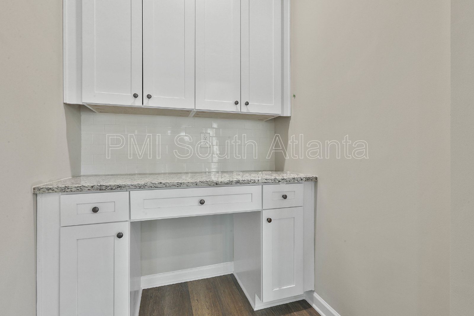 $3,575 | Coming Soon | Tenant Occupied | Showings by Appointment Only | Luxurious 5-Bed Craftsman Rental property image