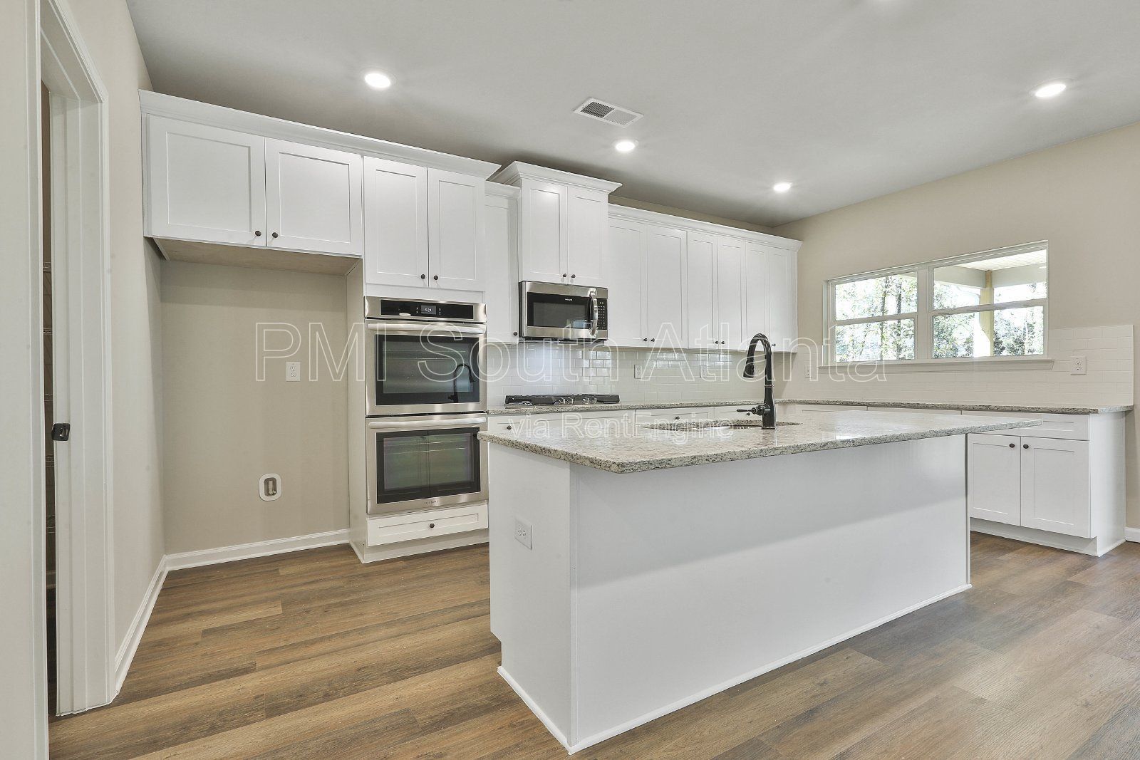 $3,575 | Coming Soon | Tenant Occupied | Showings by Appointment Only | Luxurious 5-Bed Craftsman Rental property image