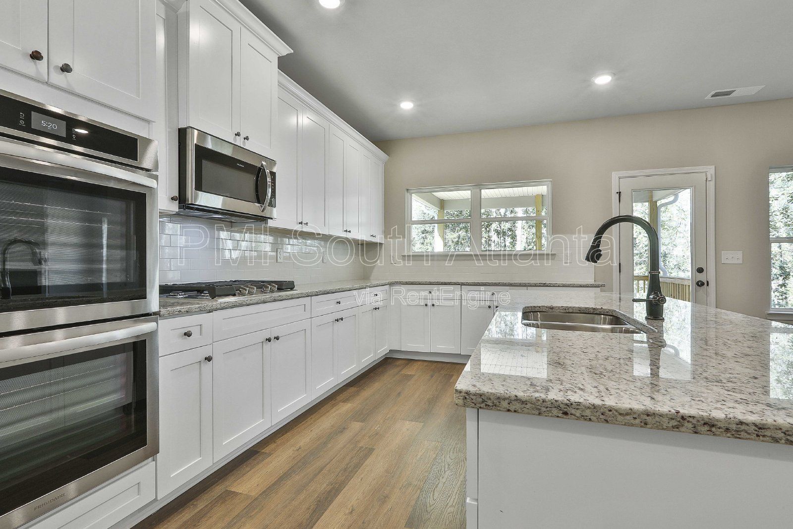 $3,575 | Coming Soon | Tenant Occupied | Showings by Appointment Only | Luxurious 5-Bed Craftsman Rental property image