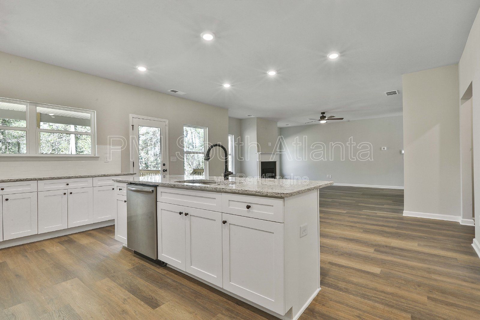 $3,575 | Coming Soon | Tenant Occupied | Showings by Appointment Only | Luxurious 5-Bed Craftsman Rental property image