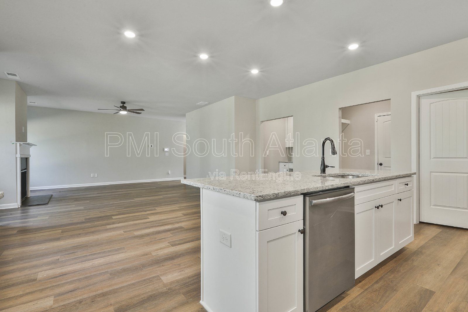 $3,575 | Coming Soon | Tenant Occupied | Showings by Appointment Only | Luxurious 5-Bed Craftsman Rental property image