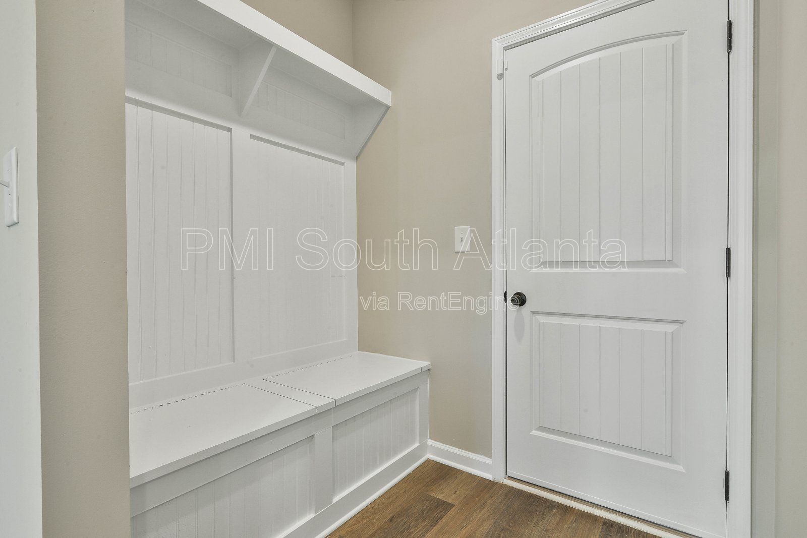 $3,575 | Coming Soon | Tenant Occupied | Showings by Appointment Only | Luxurious 5-Bed Craftsman Rental property image