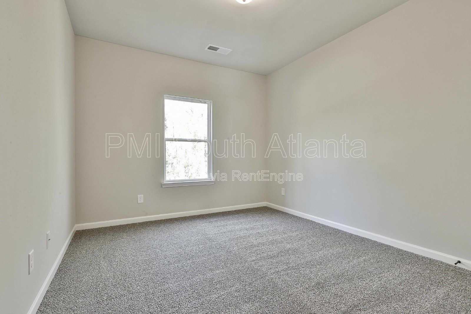 $3,575 | Coming Soon | Tenant Occupied | Showings by Appointment Only | Luxurious 5-Bed Craftsman Rental property image