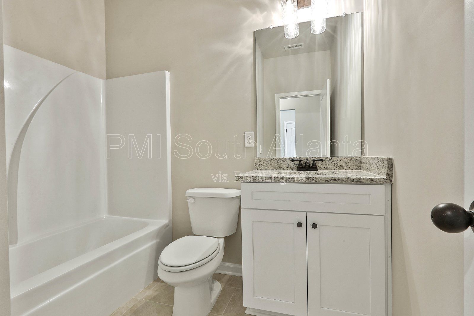$3,575 | Coming Soon | Tenant Occupied | Showings by Appointment Only | Luxurious 5-Bed Craftsman Rental property image