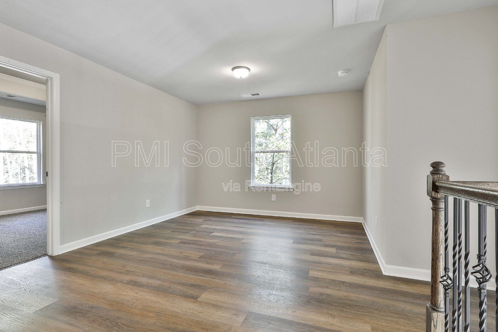 $3,575 | Coming Soon | Tenant Occupied | Showings by Appointment Only | Luxurious 5-Bed Craftsman Rental property image