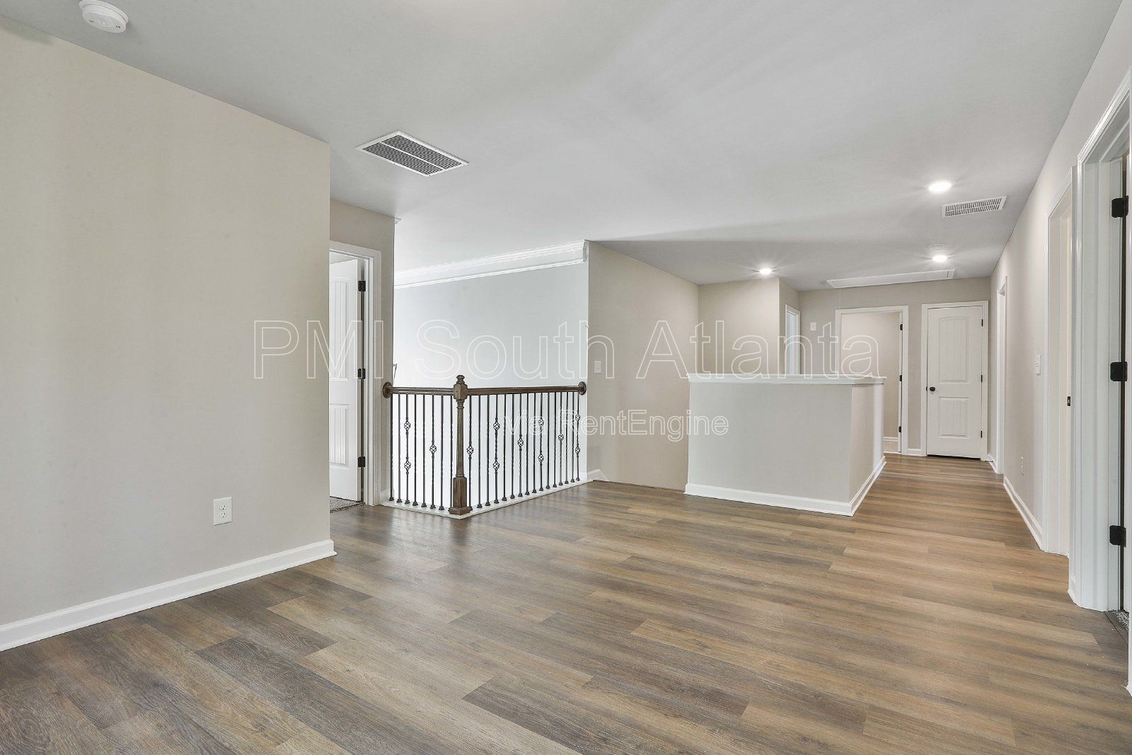 $3,575 | Coming Soon | Tenant Occupied | Showings by Appointment Only | Luxurious 5-Bed Craftsman Rental property image