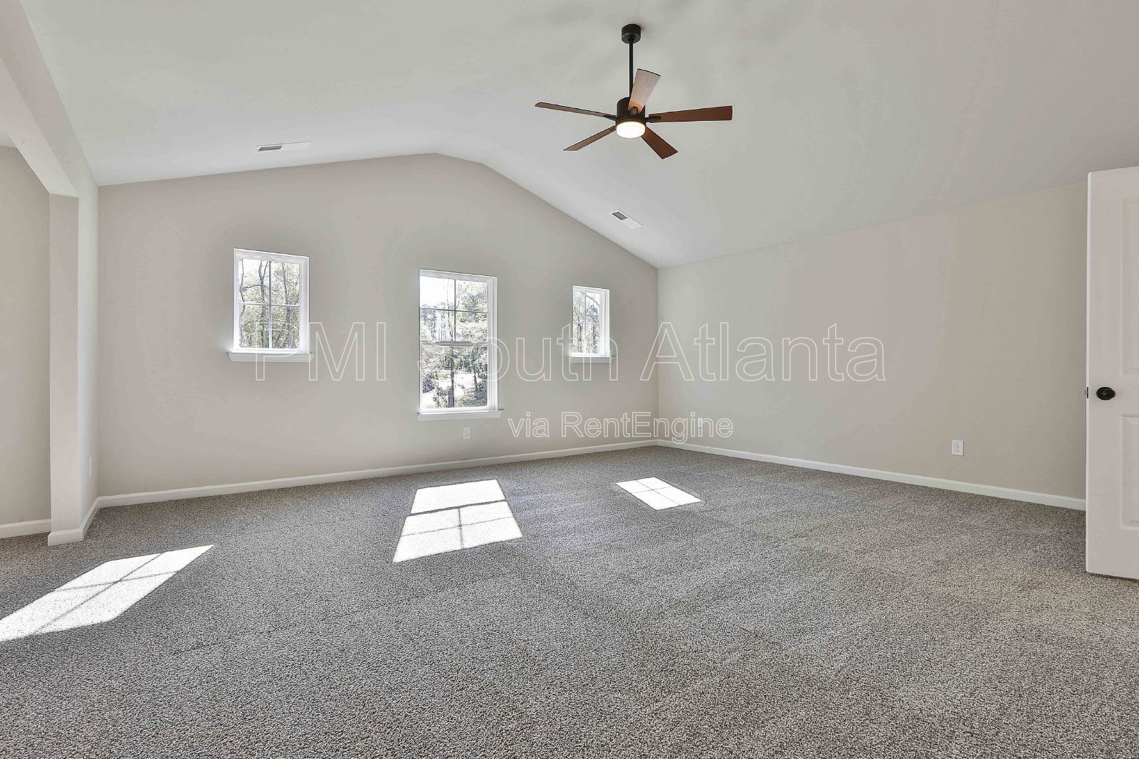 $3,575 | Coming Soon | Tenant Occupied | Showings by Appointment Only | Luxurious 5-Bed Craftsman Rental property image