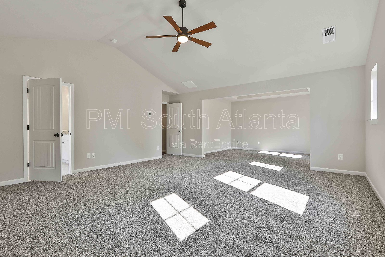 $3,575 | Coming Soon | Tenant Occupied | Showings by Appointment Only | Luxurious 5-Bed Craftsman Rental property image