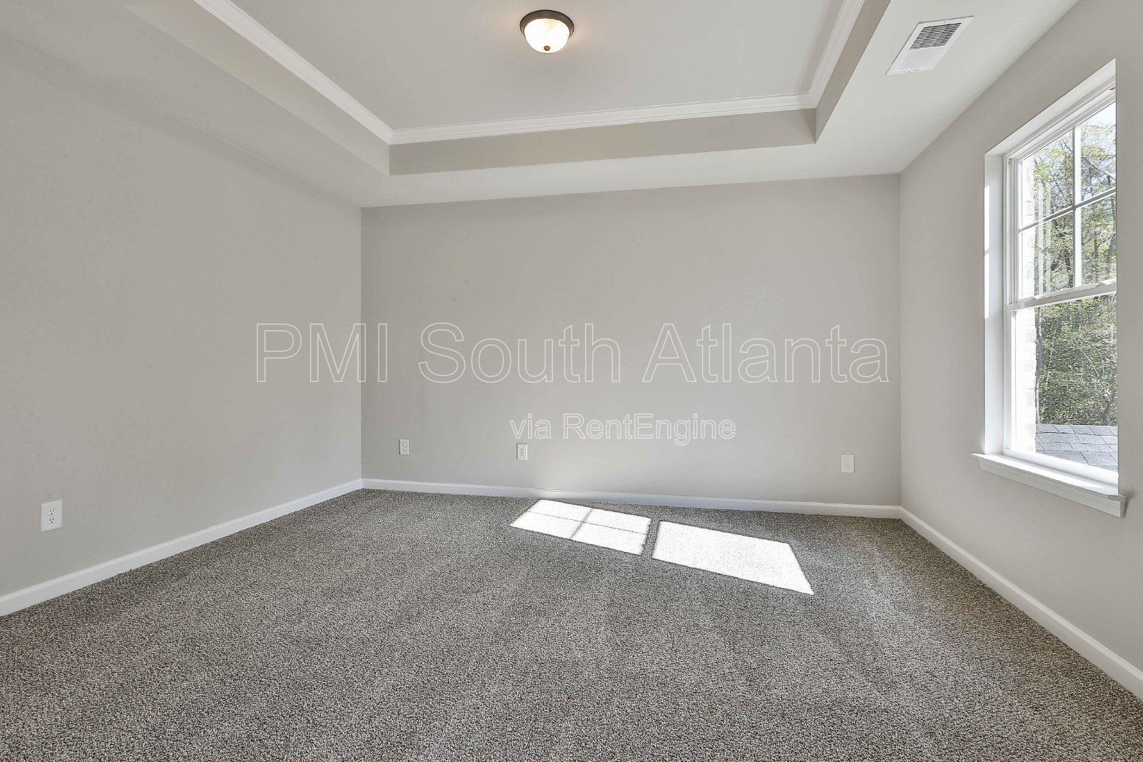 $3,575 | Coming Soon | Tenant Occupied | Showings by Appointment Only | Luxurious 5-Bed Craftsman Rental property image