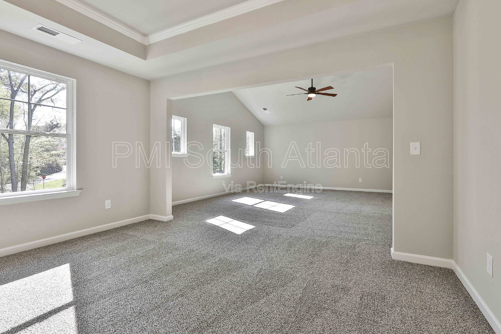 $3,575 | Coming Soon | Tenant Occupied | Showings by Appointment Only | Luxurious 5-Bed Craftsman Rental property image