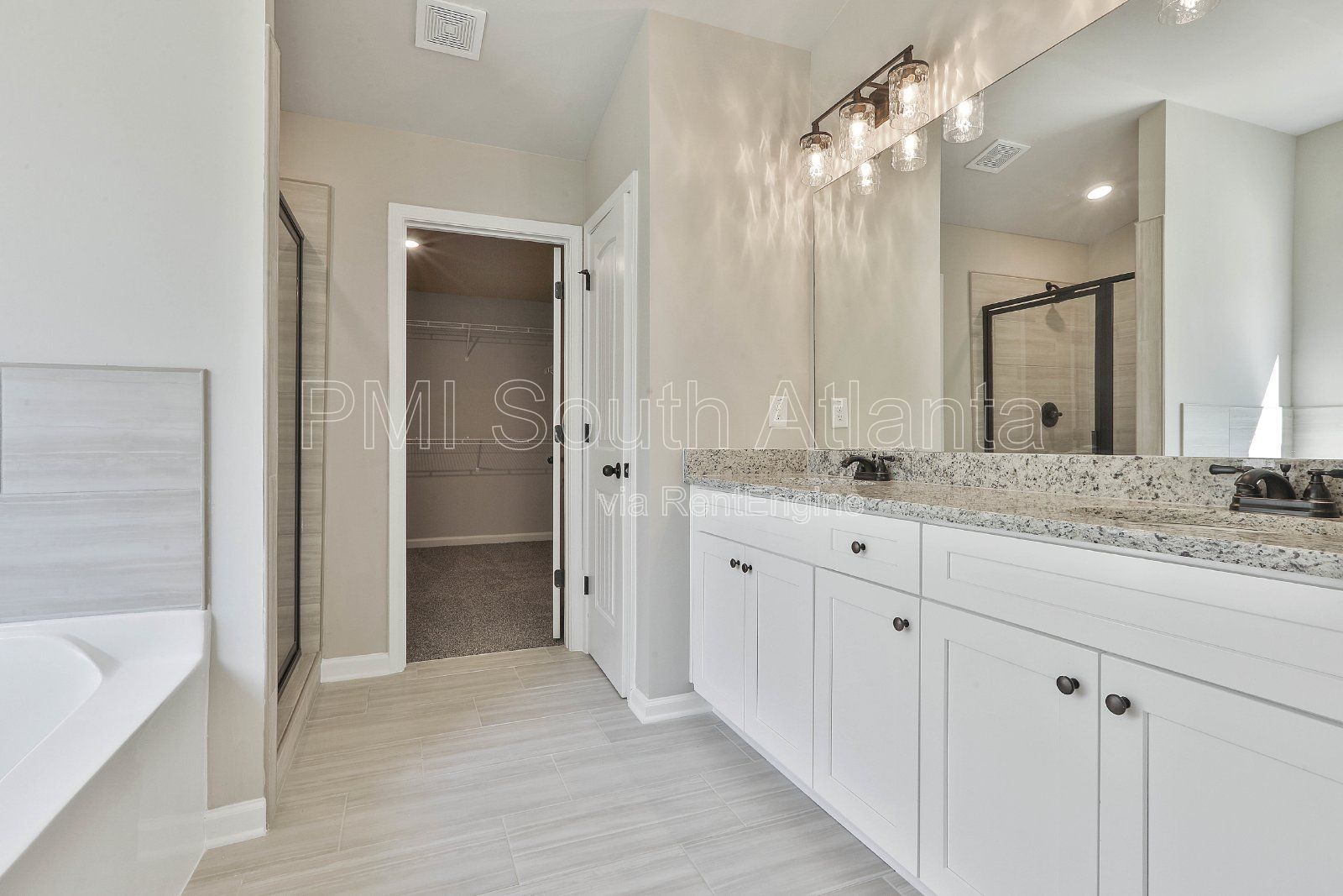$3,575 | Coming Soon | Tenant Occupied | Showings by Appointment Only | Luxurious 5-Bed Craftsman Rental property image