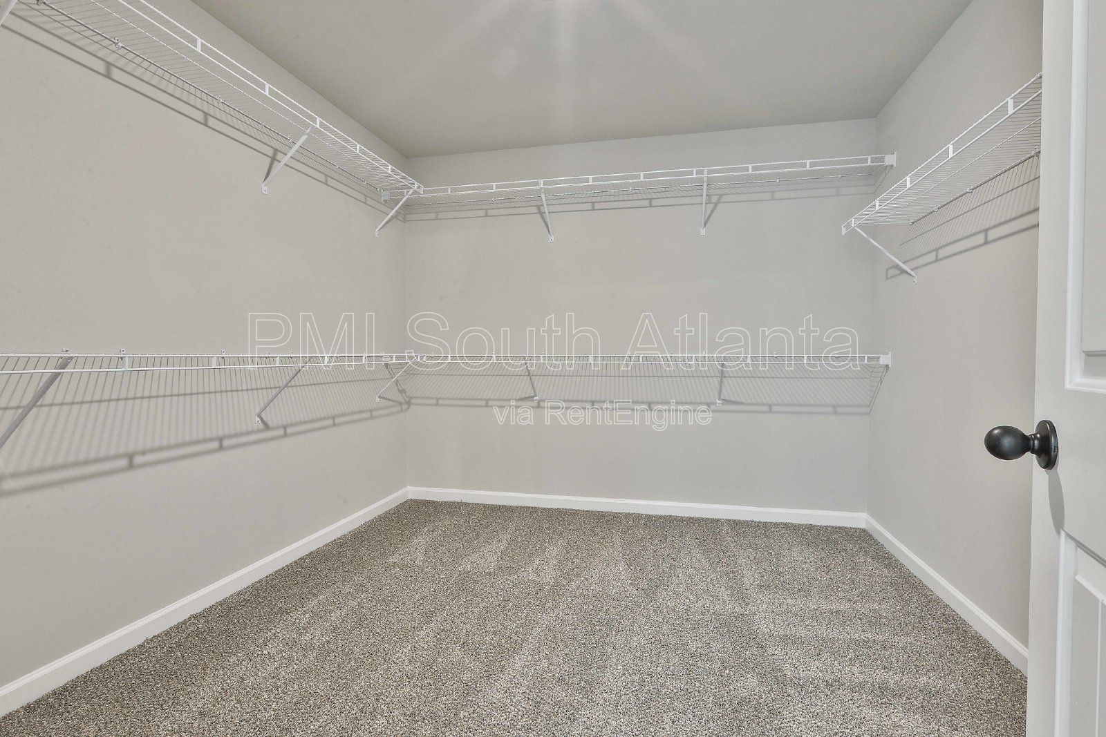 $3,575 | Coming Soon | Tenant Occupied | Showings by Appointment Only | Luxurious 5-Bed Craftsman Rental property image