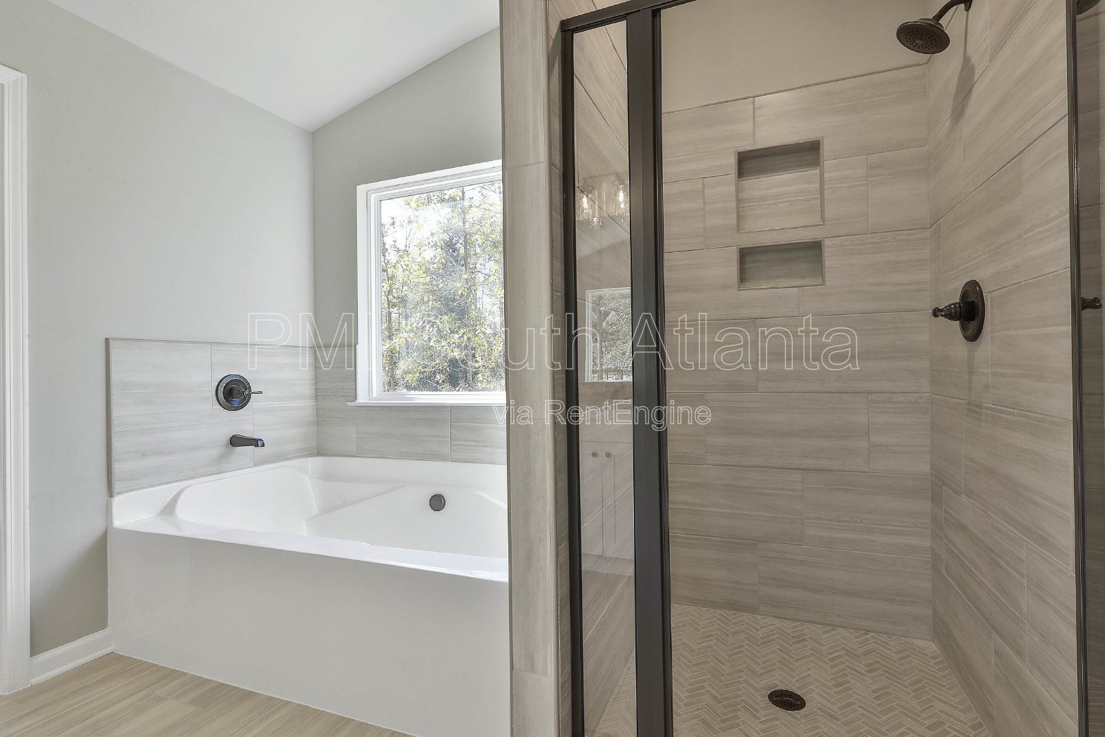 $3,575 | Coming Soon | Tenant Occupied | Showings by Appointment Only | Luxurious 5-Bed Craftsman Rental property image