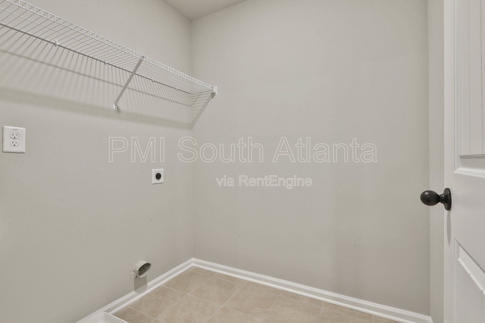 $3,575 | Coming Soon | Tenant Occupied | Showings by Appointment Only | Luxurious 5-Bed Craftsman Rental property image
