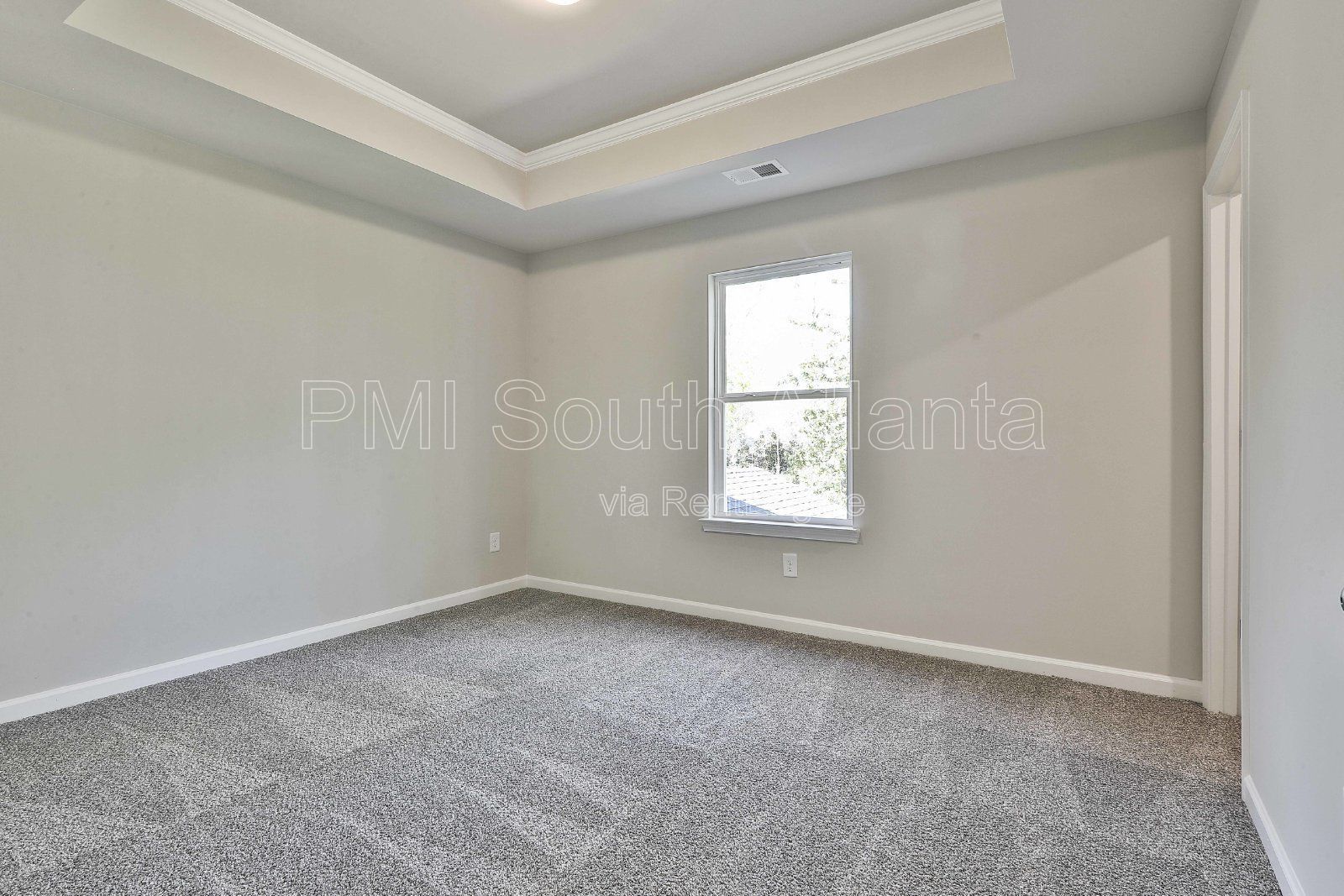 $3,575 | Coming Soon | Tenant Occupied | Showings by Appointment Only | Luxurious 5-Bed Craftsman Rental property image