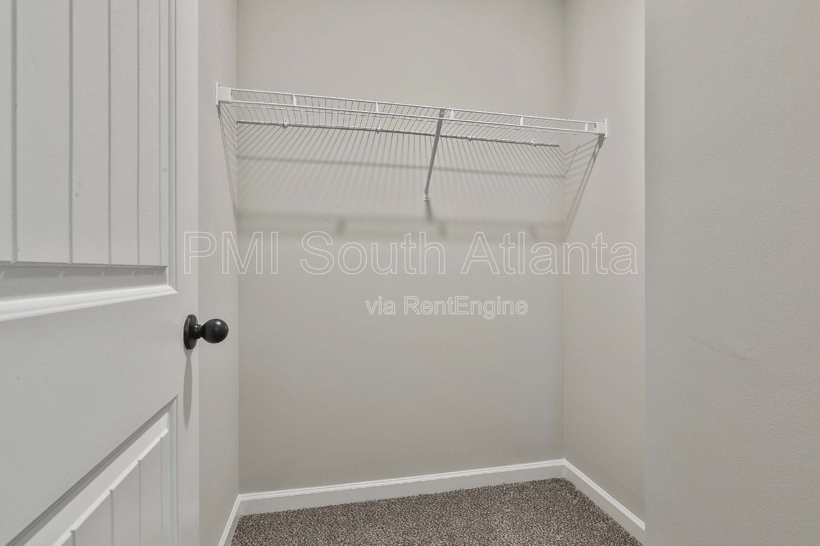 $3,575 | Coming Soon | Tenant Occupied | Showings by Appointment Only | Luxurious 5-Bed Craftsman Rental property image