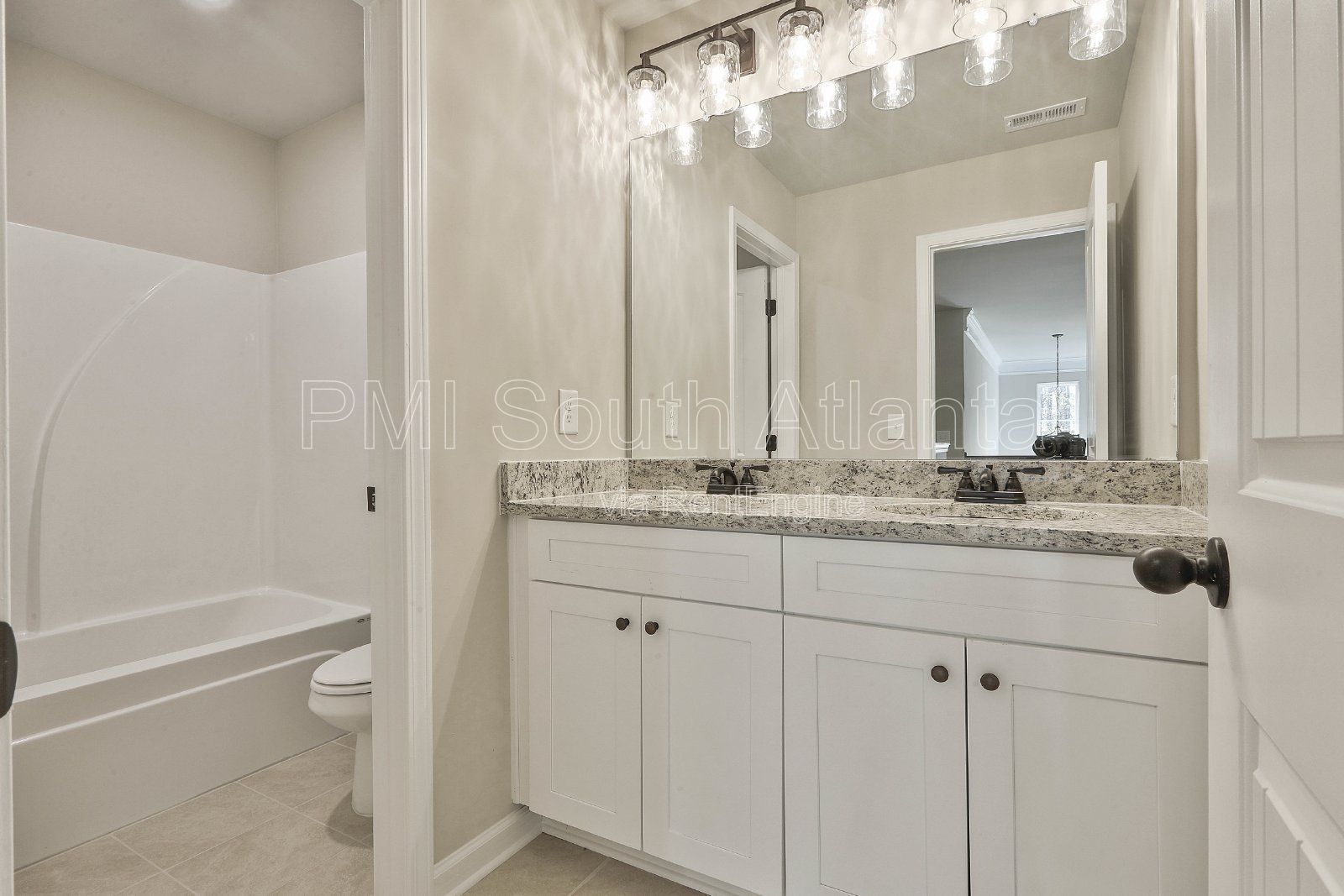 $3,575 | Coming Soon | Tenant Occupied | Showings by Appointment Only | Luxurious 5-Bed Craftsman Rental property image