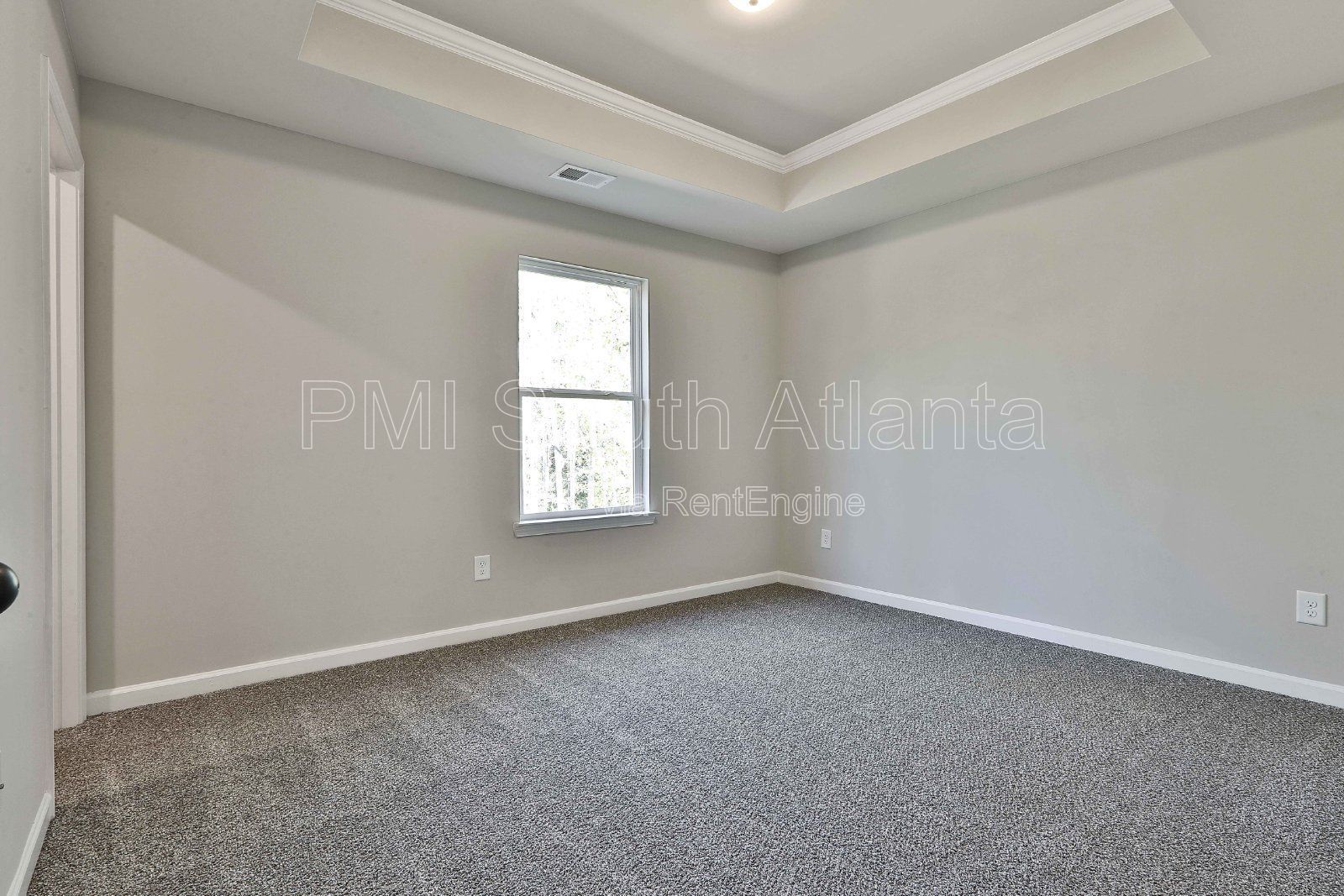 $3,575 | Coming Soon | Tenant Occupied | Showings by Appointment Only | Luxurious 5-Bed Craftsman Rental property image