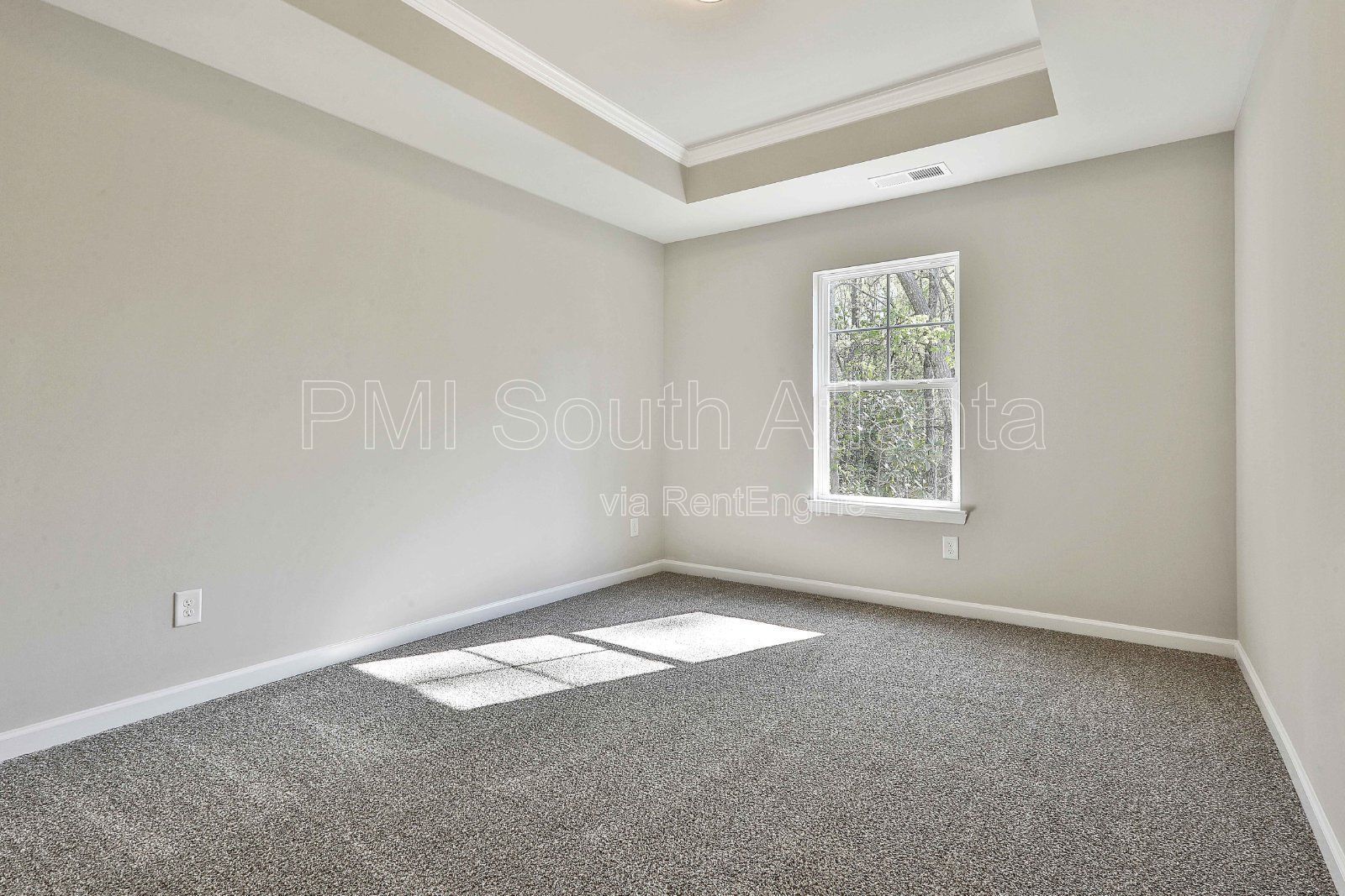 $3,575 | Coming Soon | Tenant Occupied | Showings by Appointment Only | Luxurious 5-Bed Craftsman Rental property image