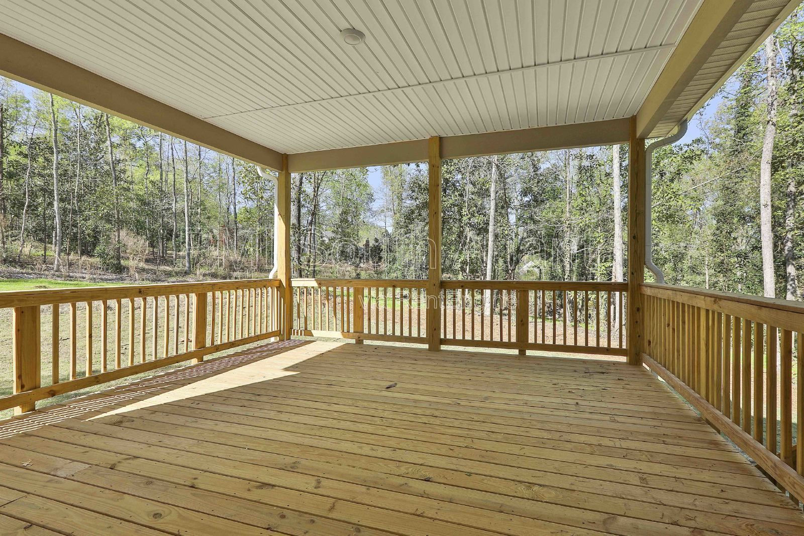 $3,575 | Coming Soon | Tenant Occupied | Showings by Appointment Only | Luxurious 5-Bed Craftsman Rental property image