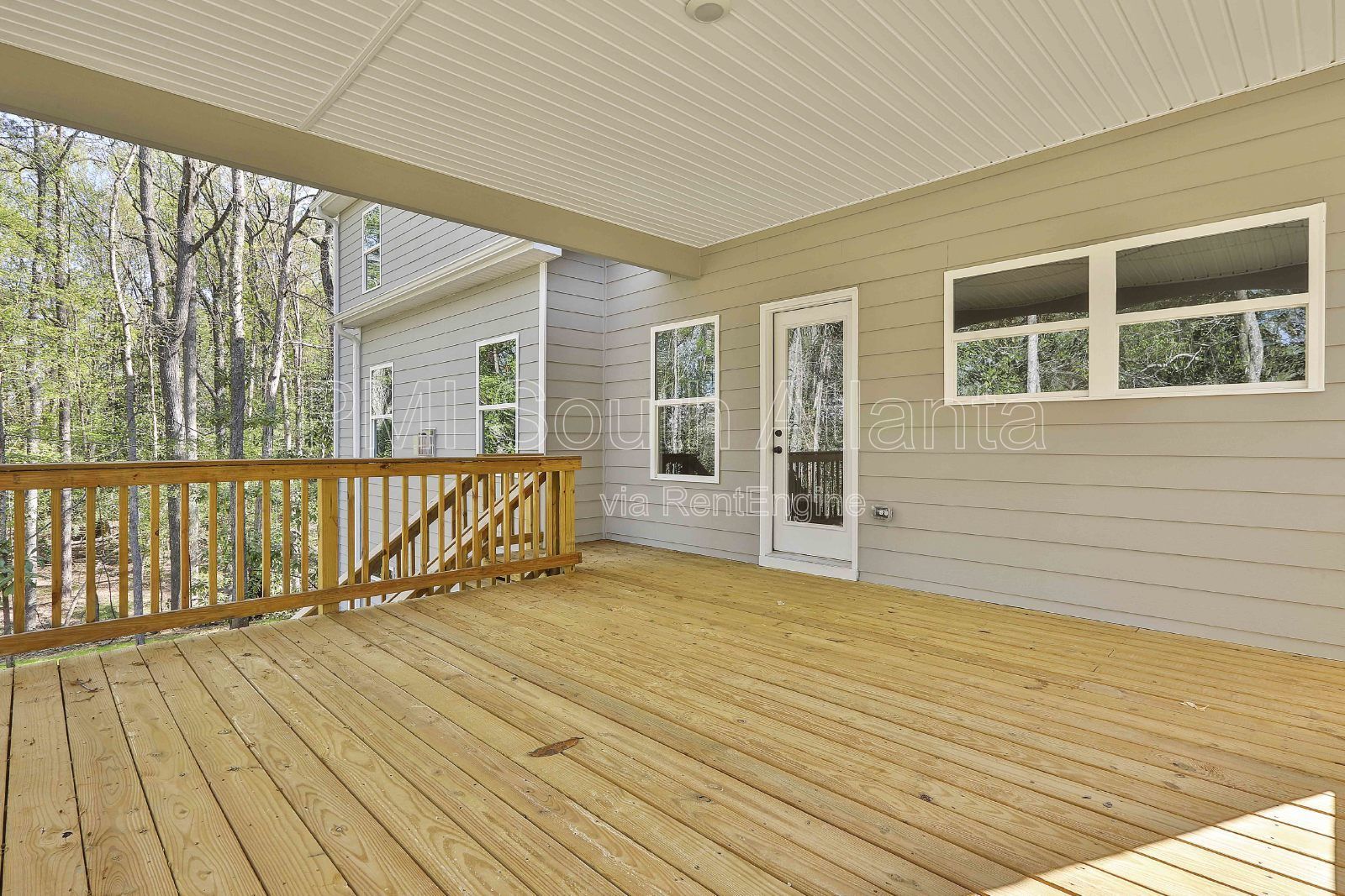 $3,575 | Coming Soon | Tenant Occupied | Showings by Appointment Only | Luxurious 5-Bed Craftsman Rental property image