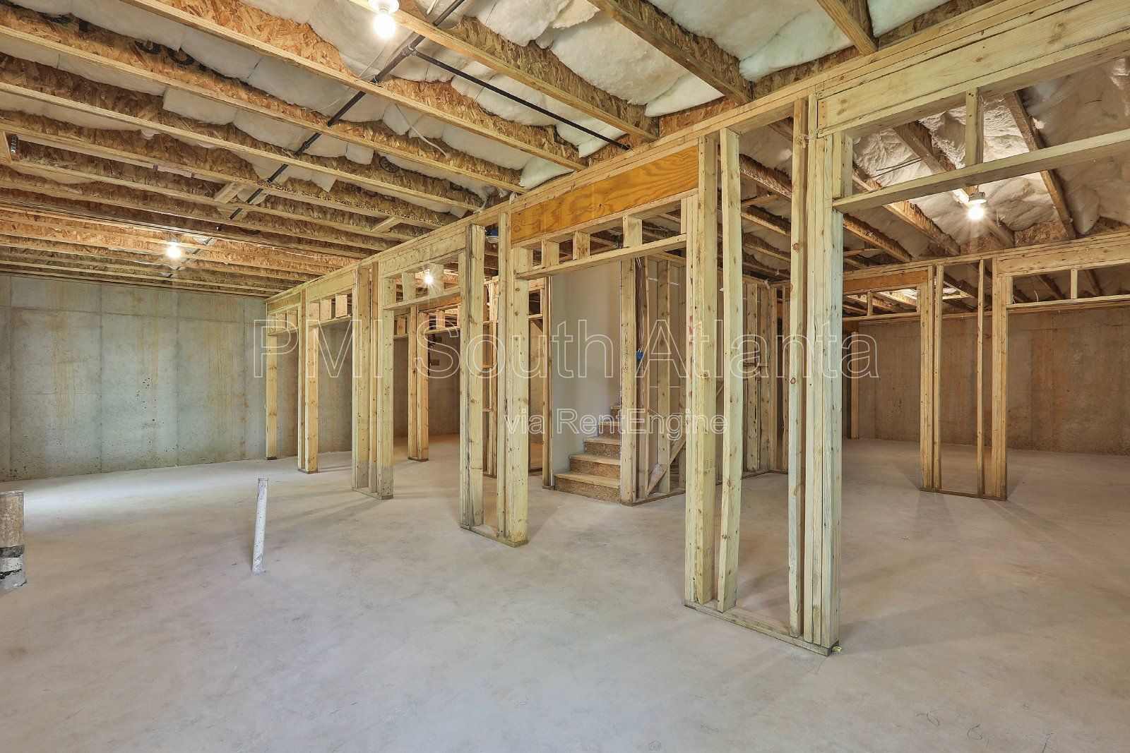 $3,575 | Coming Soon | Tenant Occupied | Showings by Appointment Only | Luxurious 5-Bed Craftsman Rental property image