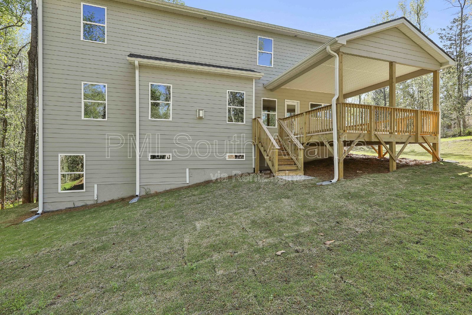 $3,575 | Coming Soon | Tenant Occupied | Showings by Appointment Only | Luxurious 5-Bed Craftsman Rental property image
