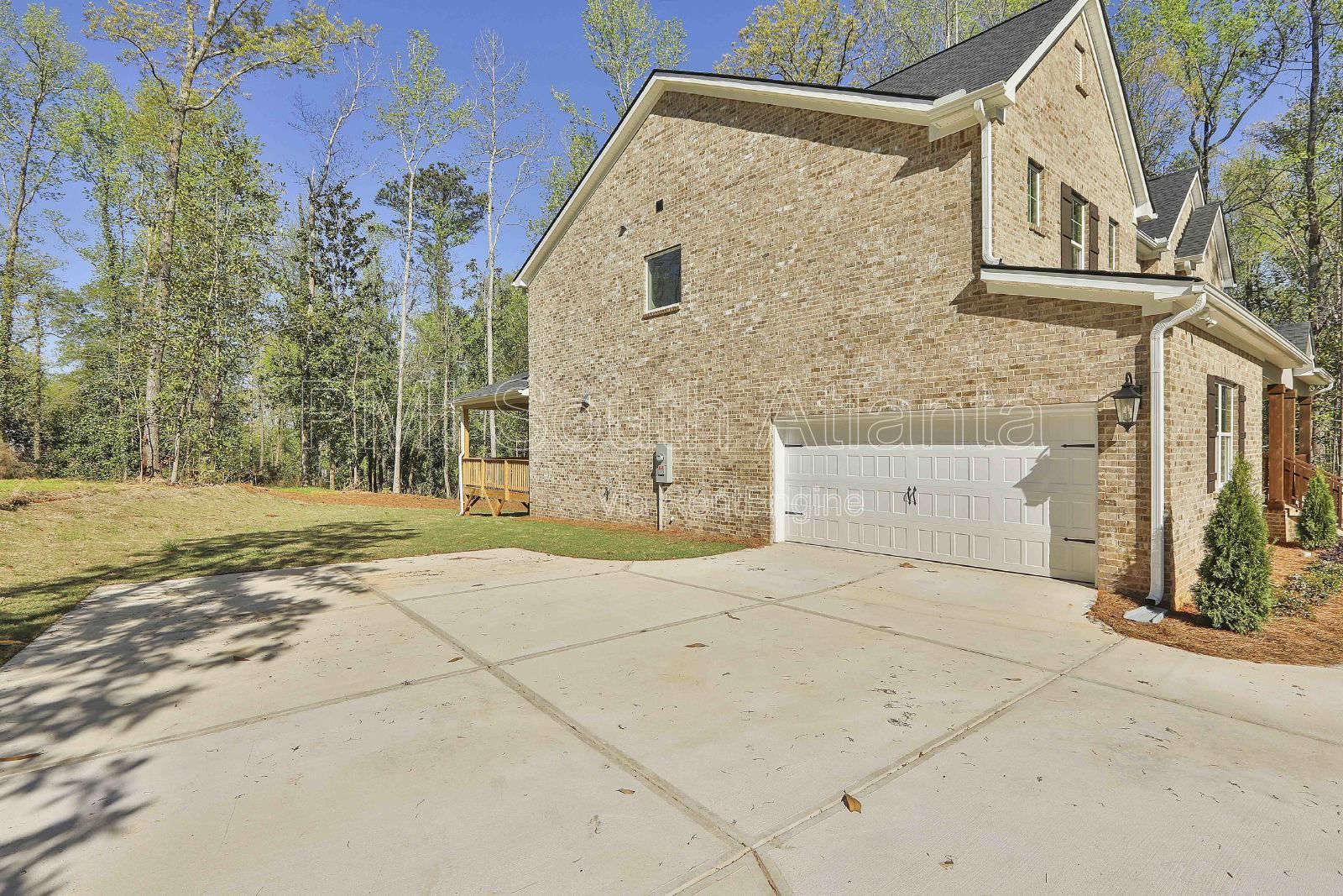 $3,575 | Coming Soon | Tenant Occupied | Showings by Appointment Only | Luxurious 5-Bed Craftsman Rental property image