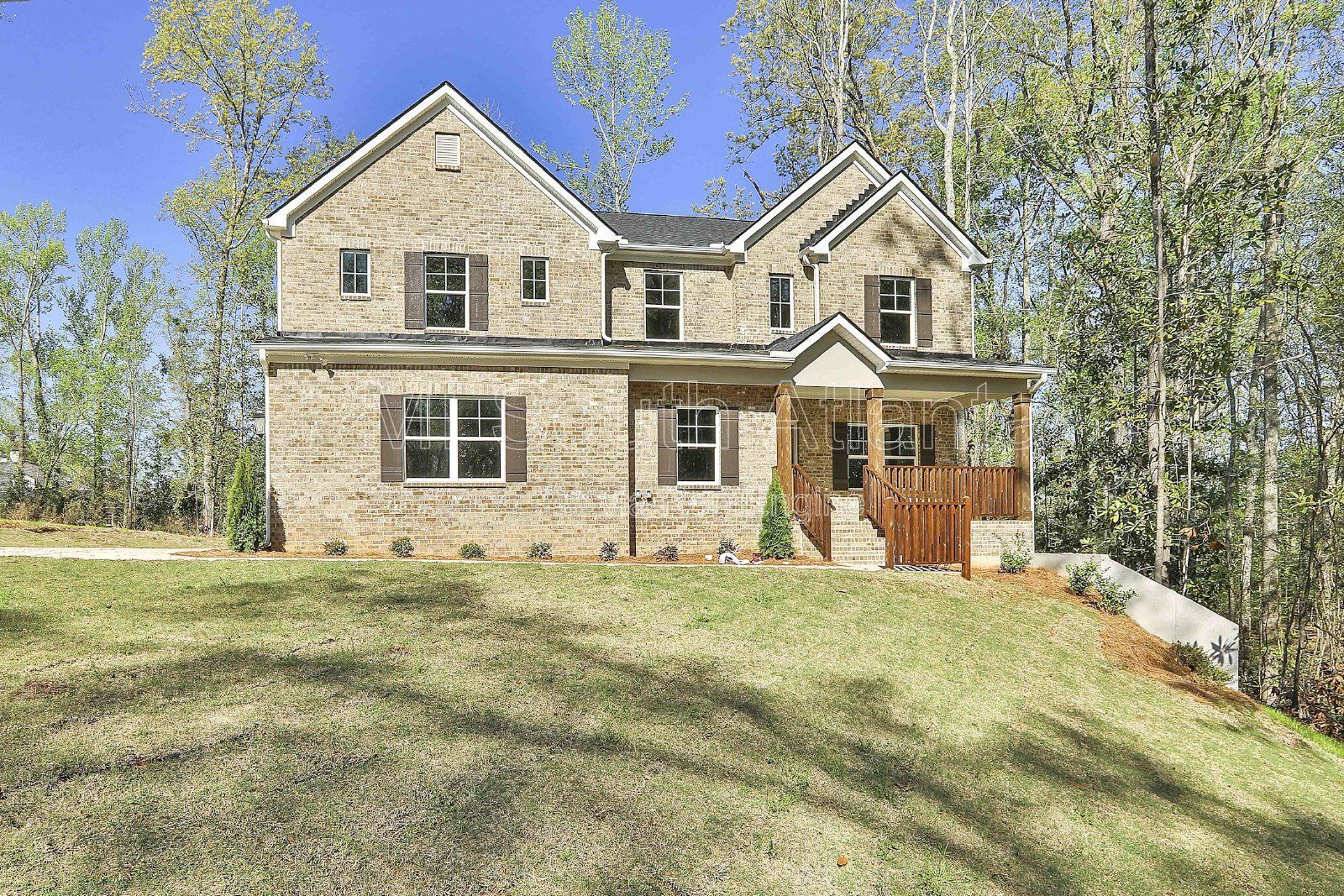 $3,575 | Coming Soon | Tenant Occupied | Showings by Appointment Only | Luxurious 5-Bed Craftsman Rental property image