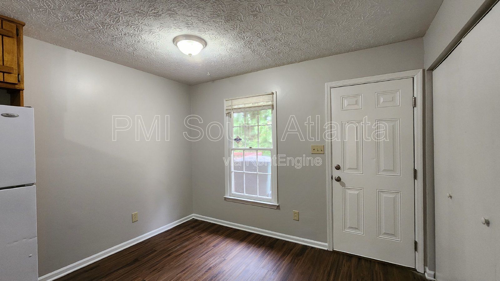 $1,225 | 2-Bed, 1.5-Bath Duplex in Jonesboro | Pet Friendly property image