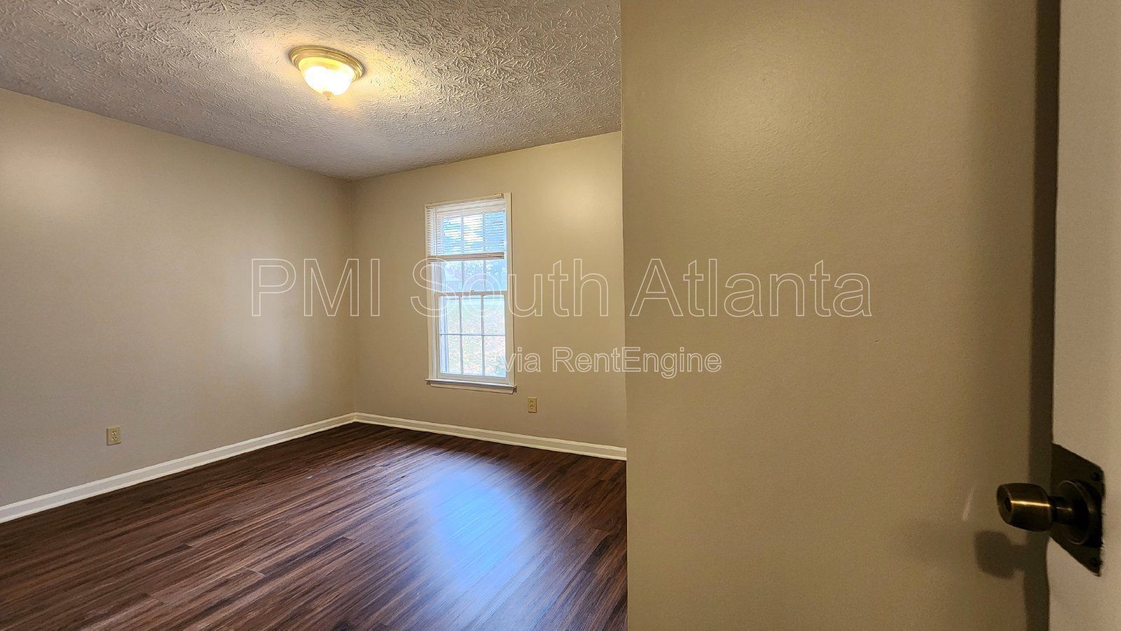 $1,225 | 2-Bed, 1.5-Bath Duplex in Jonesboro | Pet Friendly property image