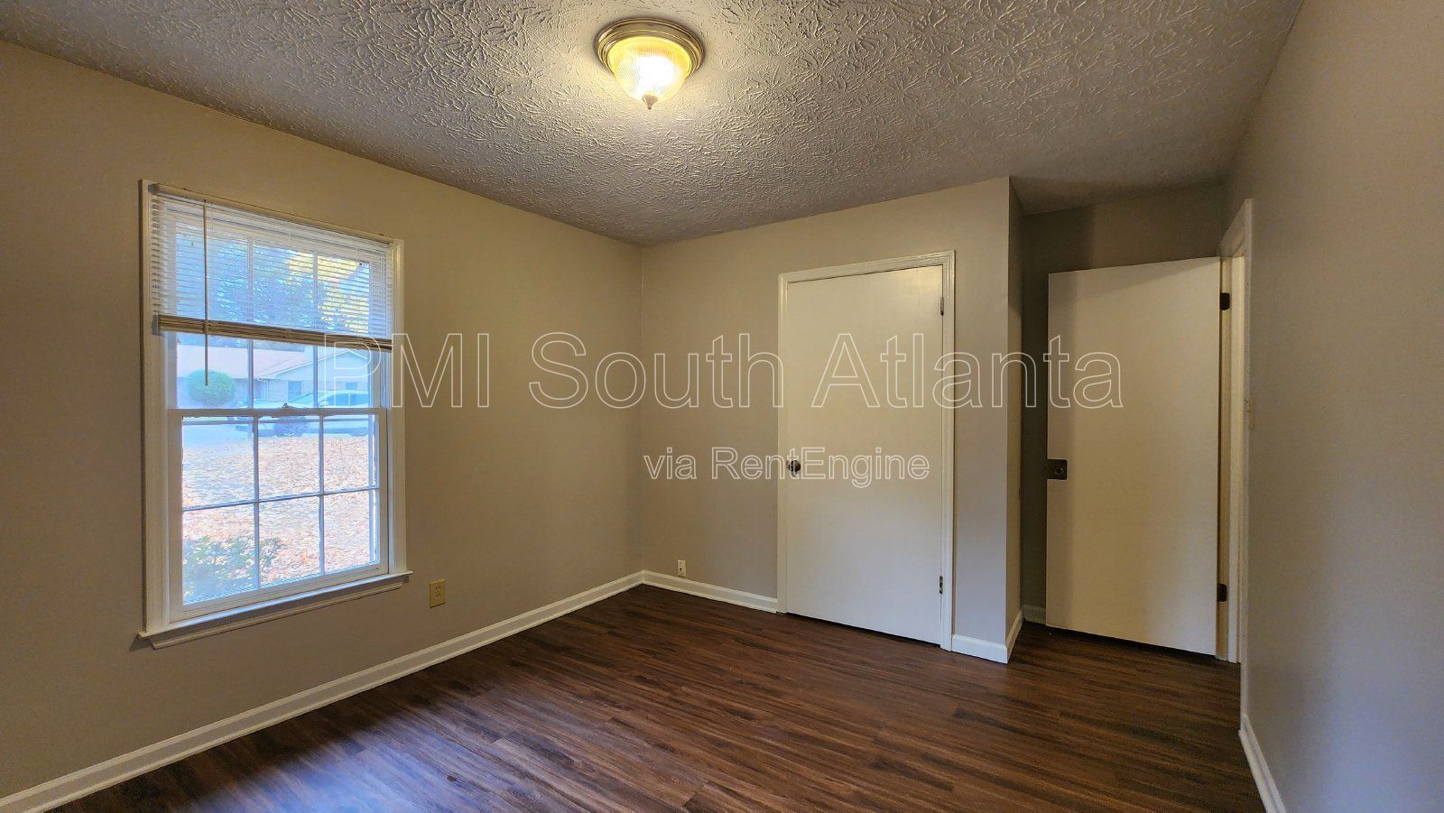 $1,225 | 2-Bed, 1.5-Bath Duplex in Jonesboro | Pet Friendly property image