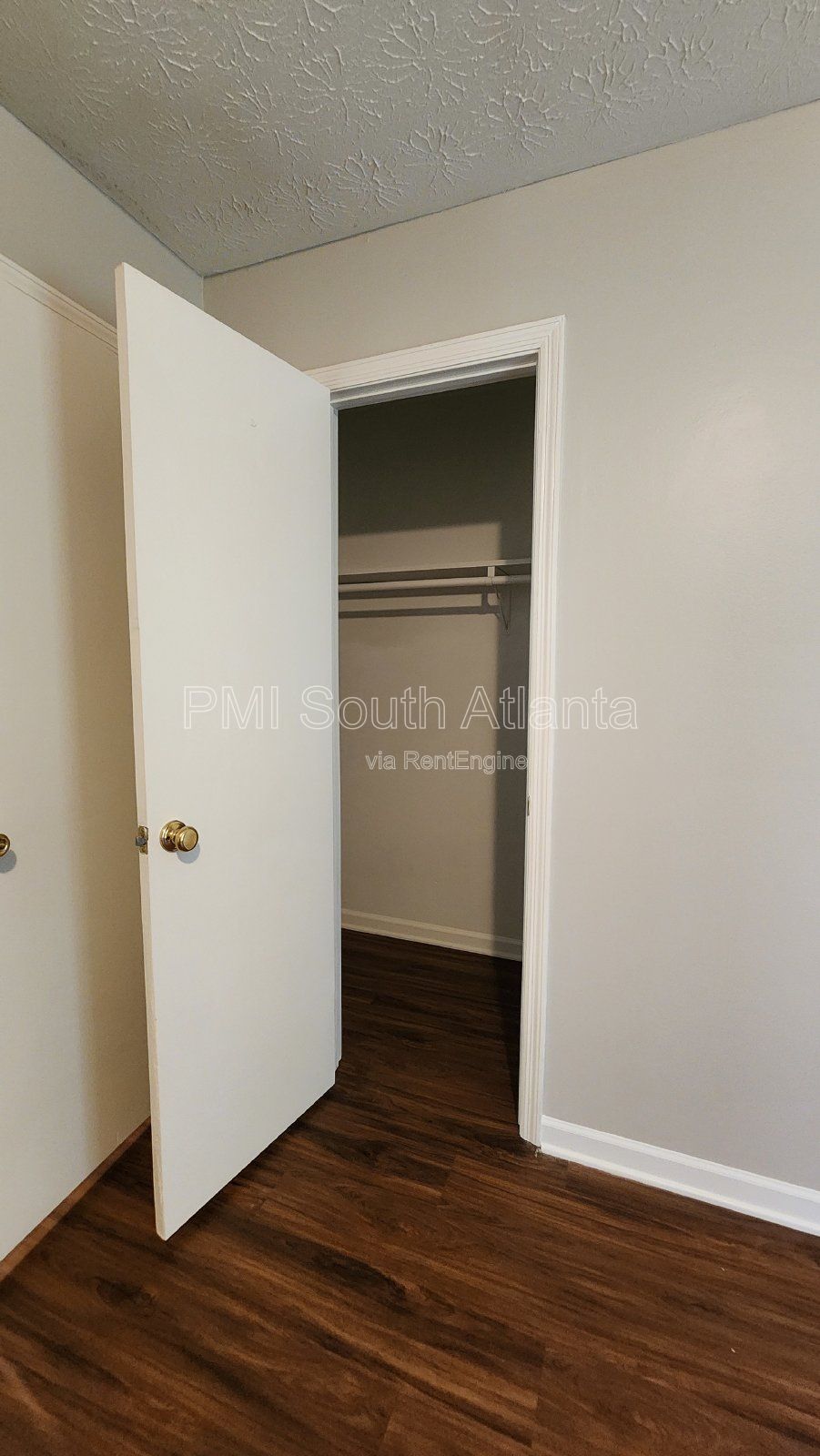 $1,225 | 2-Bed, 1.5-Bath Duplex in Jonesboro | Pet Friendly property image