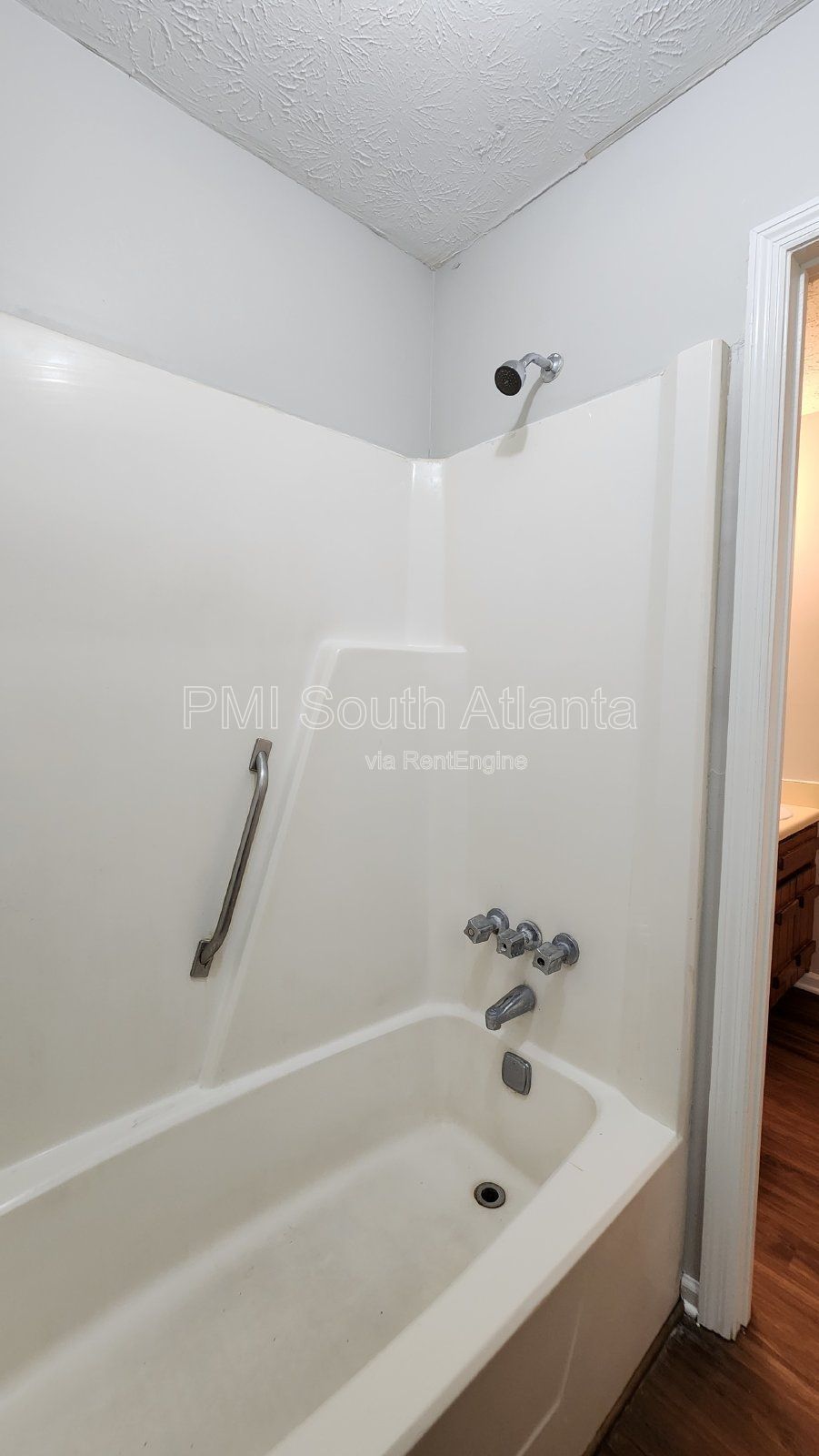 $1,225 | 2-Bed, 1.5-Bath Duplex in Jonesboro | Pet Friendly property image