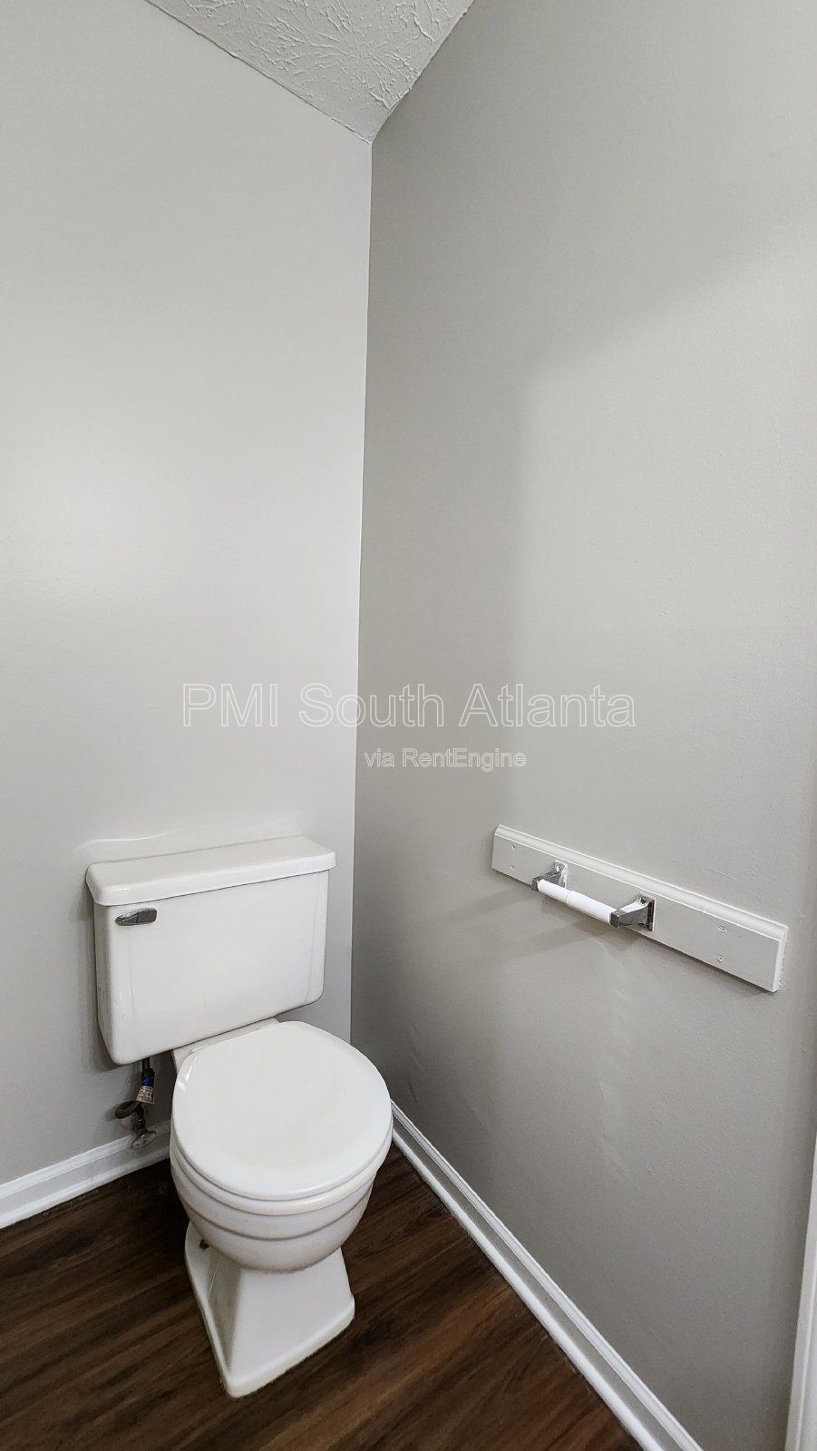 $1,225 | 2-Bed, 1.5-Bath Duplex in Jonesboro | Pet Friendly property image