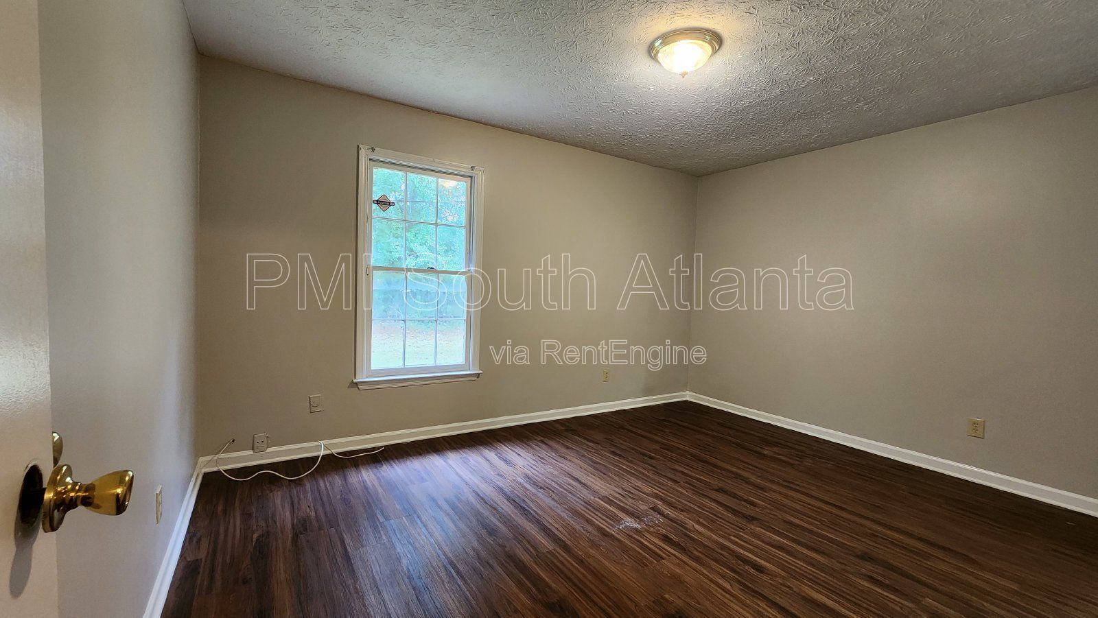 $1,225 | 2-Bed, 1.5-Bath Duplex in Jonesboro | Pet Friendly property image