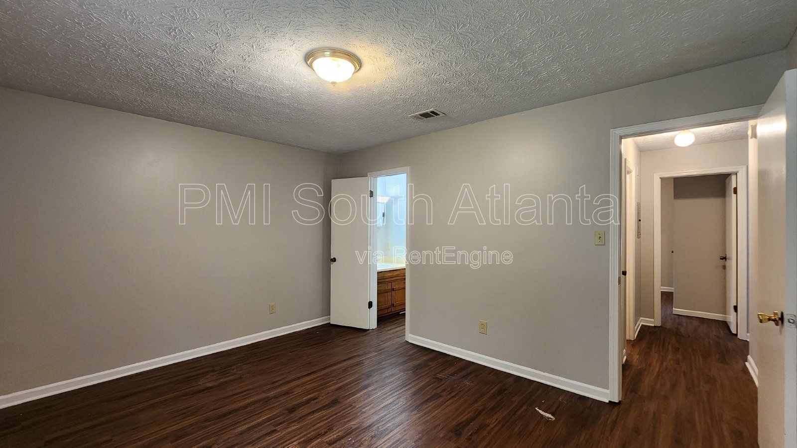 $1,225 | 2-Bed, 1.5-Bath Duplex in Jonesboro | Pet Friendly property image