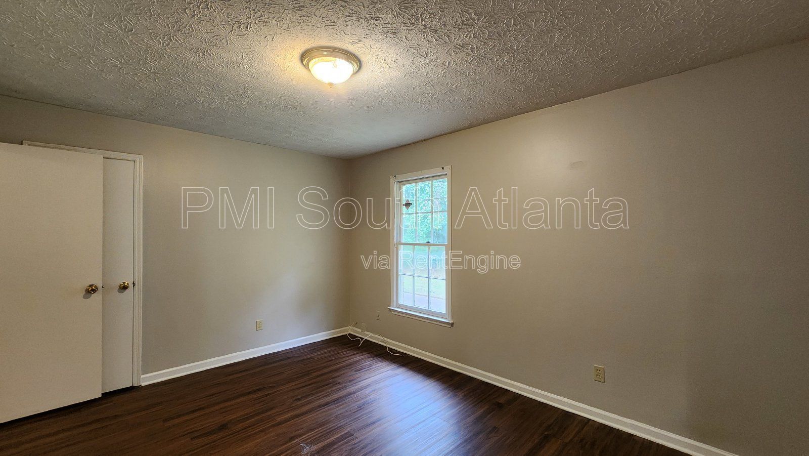 $1,225 | 2-Bed, 1.5-Bath Duplex in Jonesboro | Pet Friendly property image