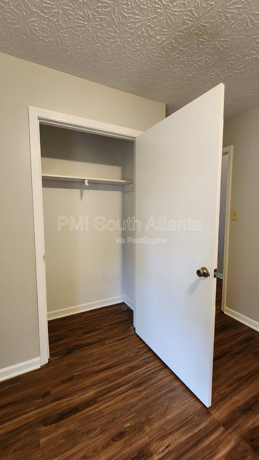 $1,225 | 2-Bed, 1.5-Bath Duplex in Jonesboro | Pet Friendly property image