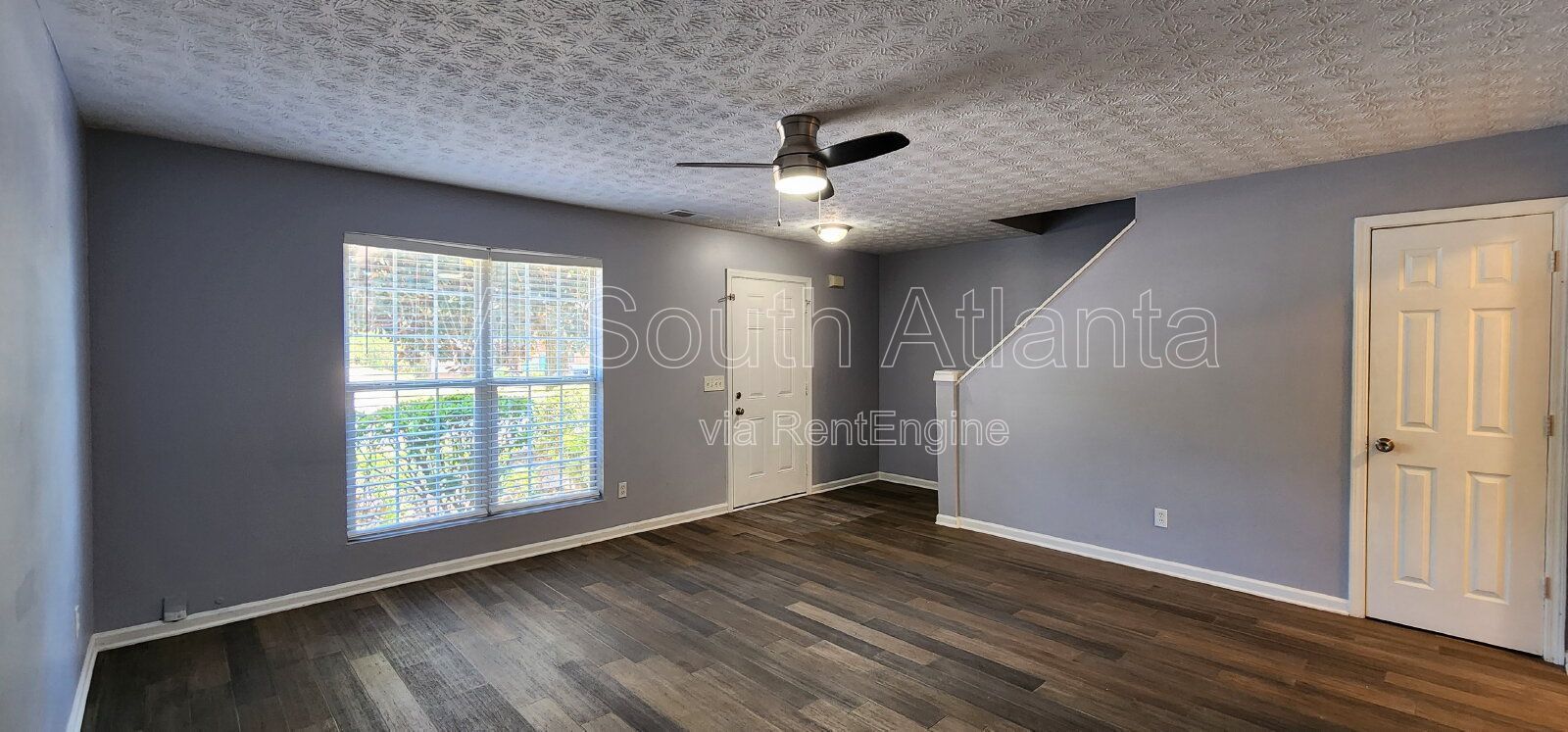 3 Bed / 2.5 Bath Two Story townhouse near The Mall at Stonecrest in the City of Lithonia property image