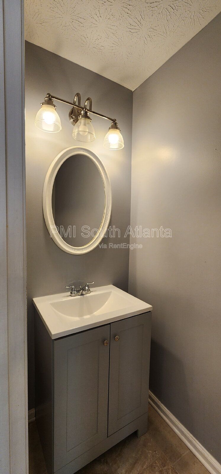 3 Bed / 2.5 Bath Two Story townhouse near The Mall at Stonecrest in the City of Lithonia property image