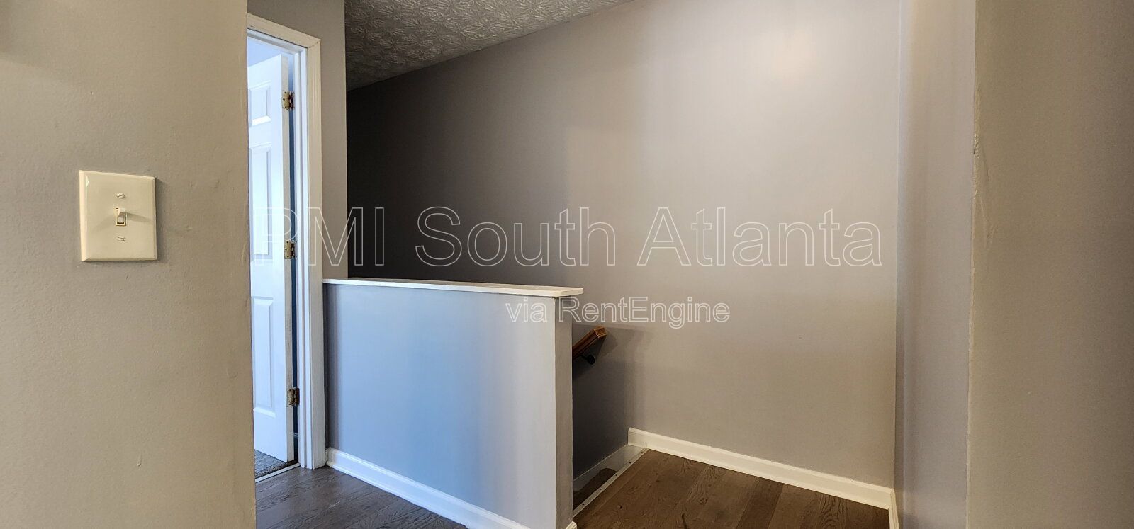 3 Bed / 2.5 Bath Two Story townhouse near The Mall at Stonecrest in the City of Lithonia property image